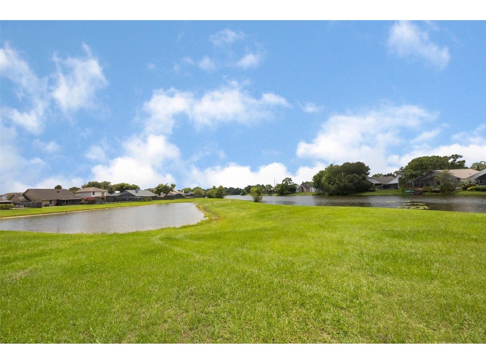 364 Westwind Court Lake Mary FL 32746 O6403958 image54