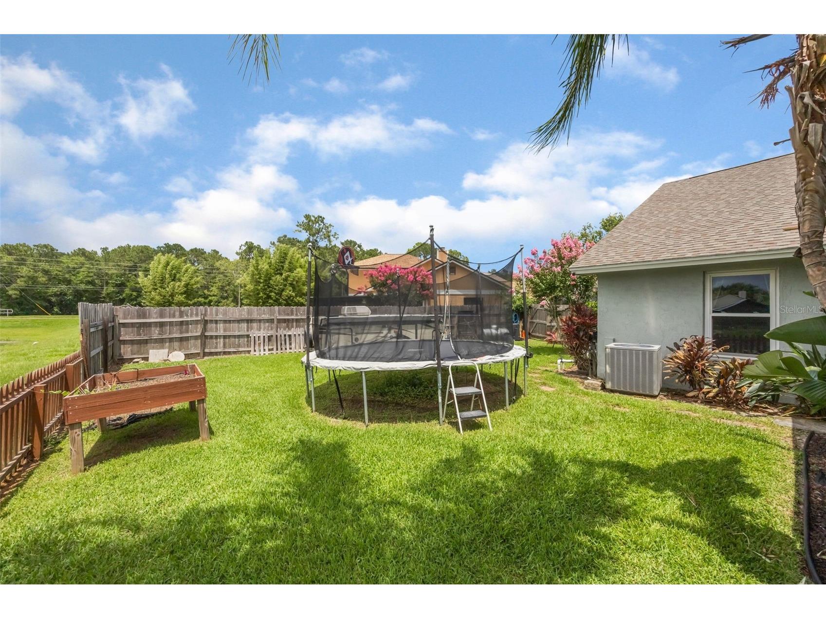 364 Westwind Court Lake Mary FL 32746 O6403958 image56