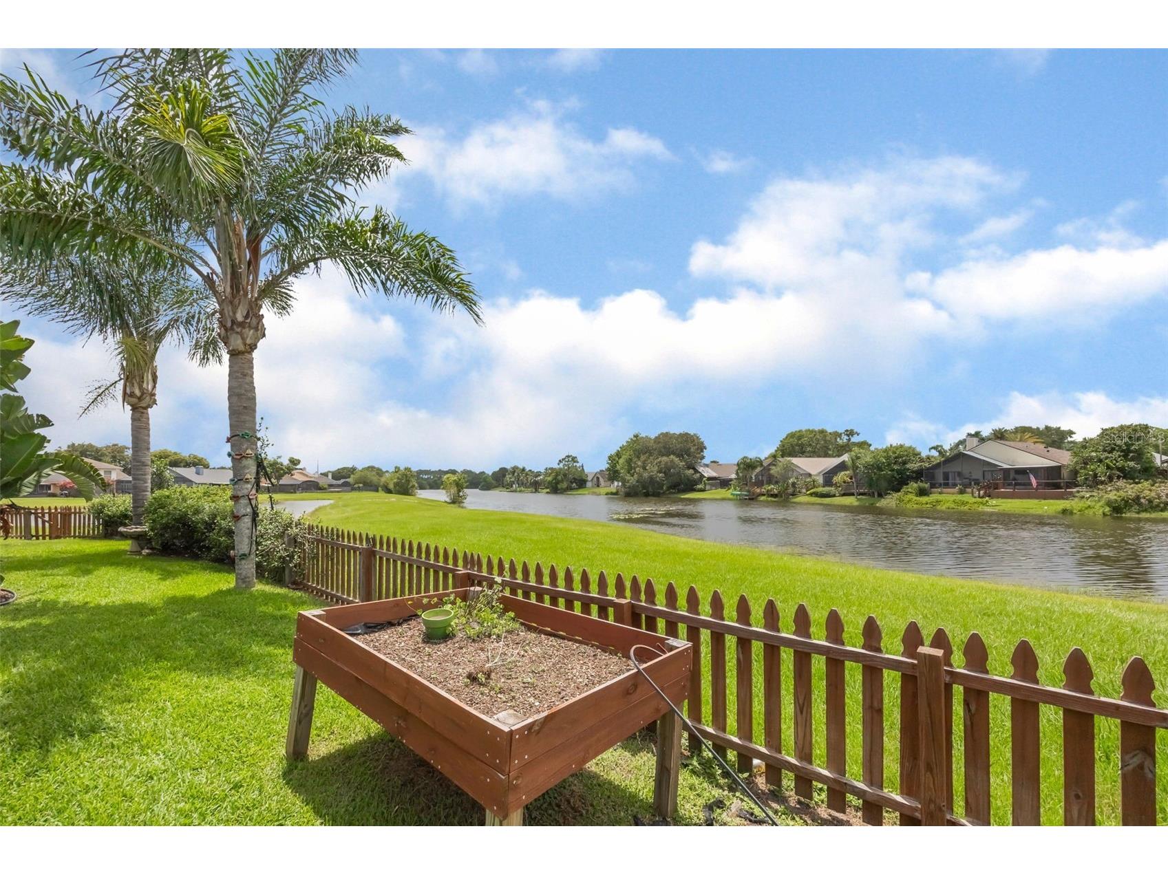 364 Westwind Court Lake Mary FL 32746 O6403958 image57