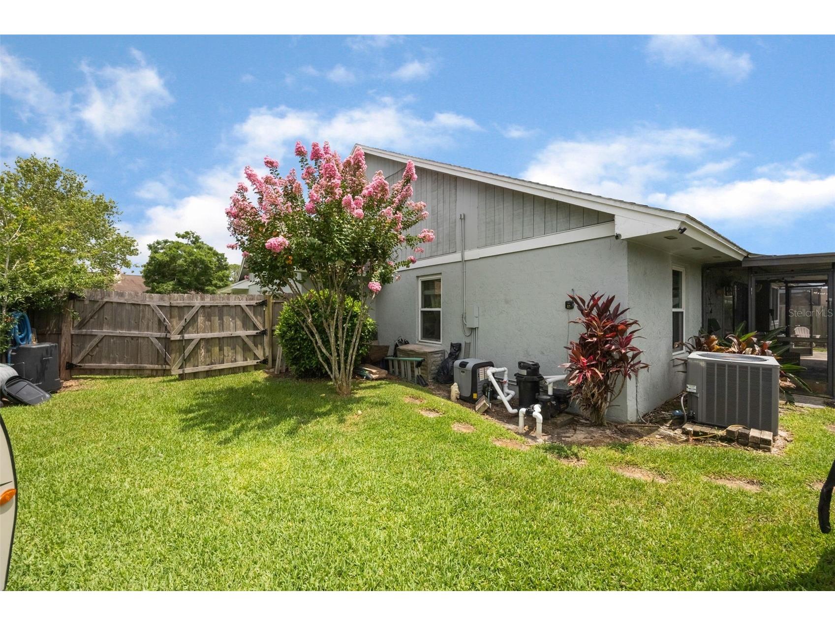 364 Westwind Court Lake Mary FL 32746 O6403958 image59