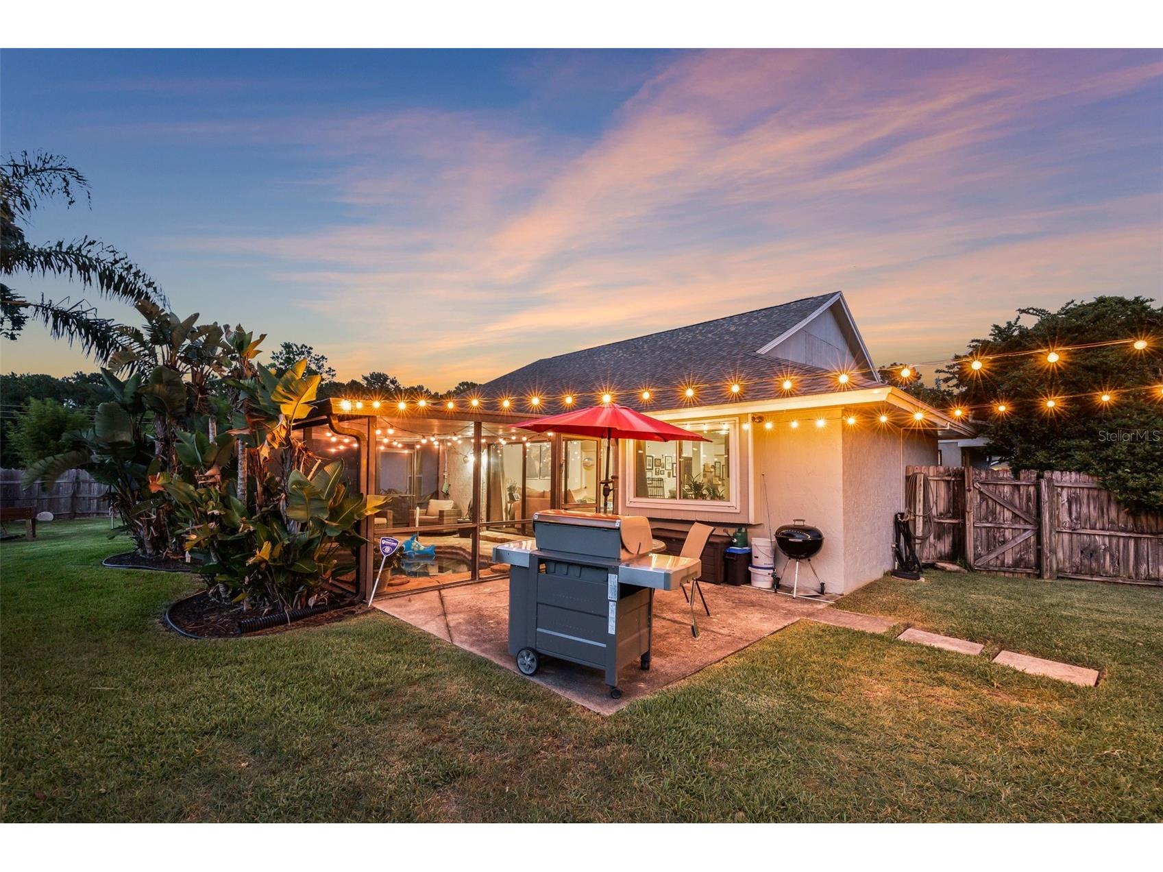 364 Westwind Court Lake Mary FL 32746 O6403958 image6