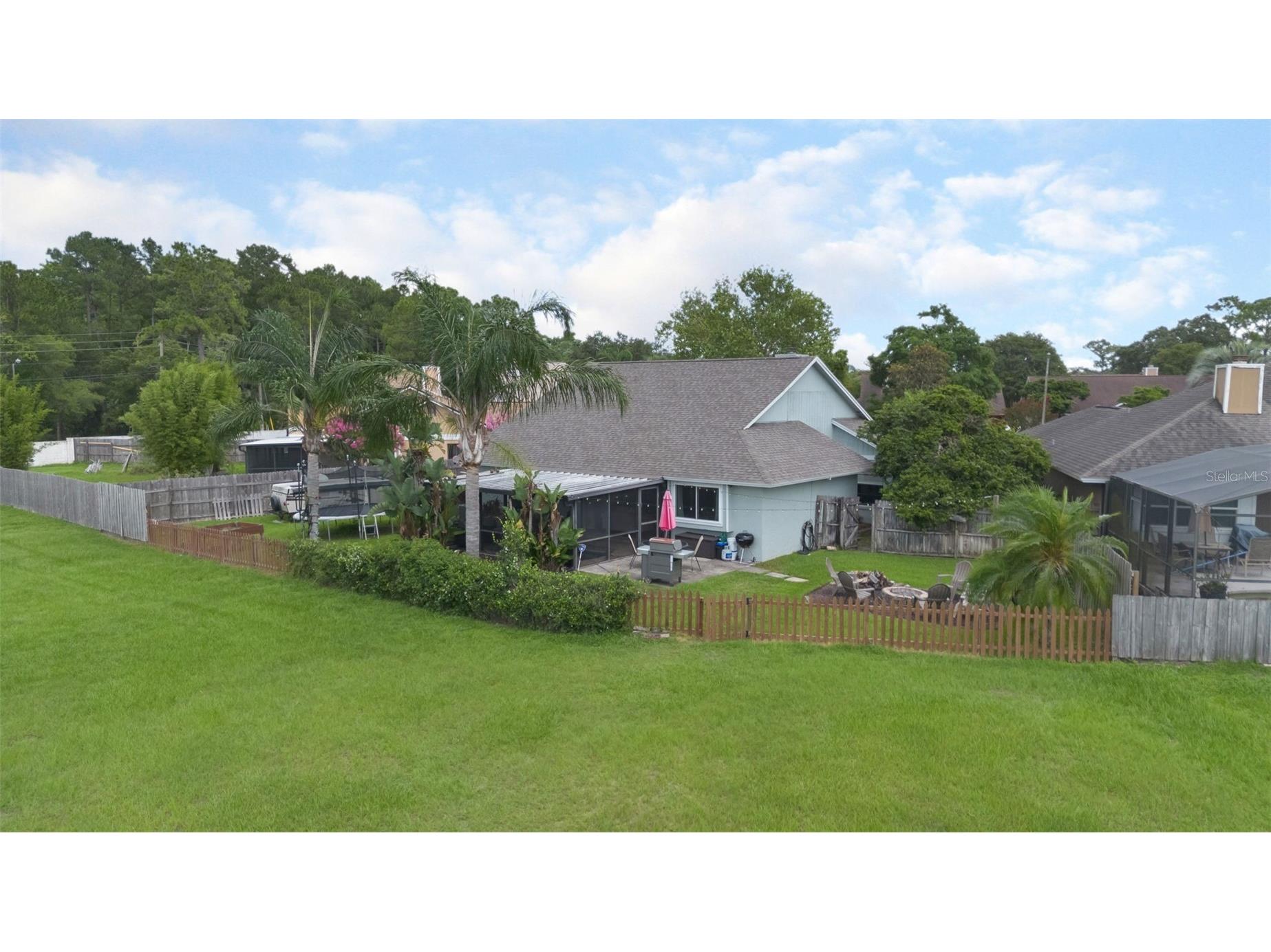 364 Westwind Court Lake Mary FL 32746 O6403958 image61