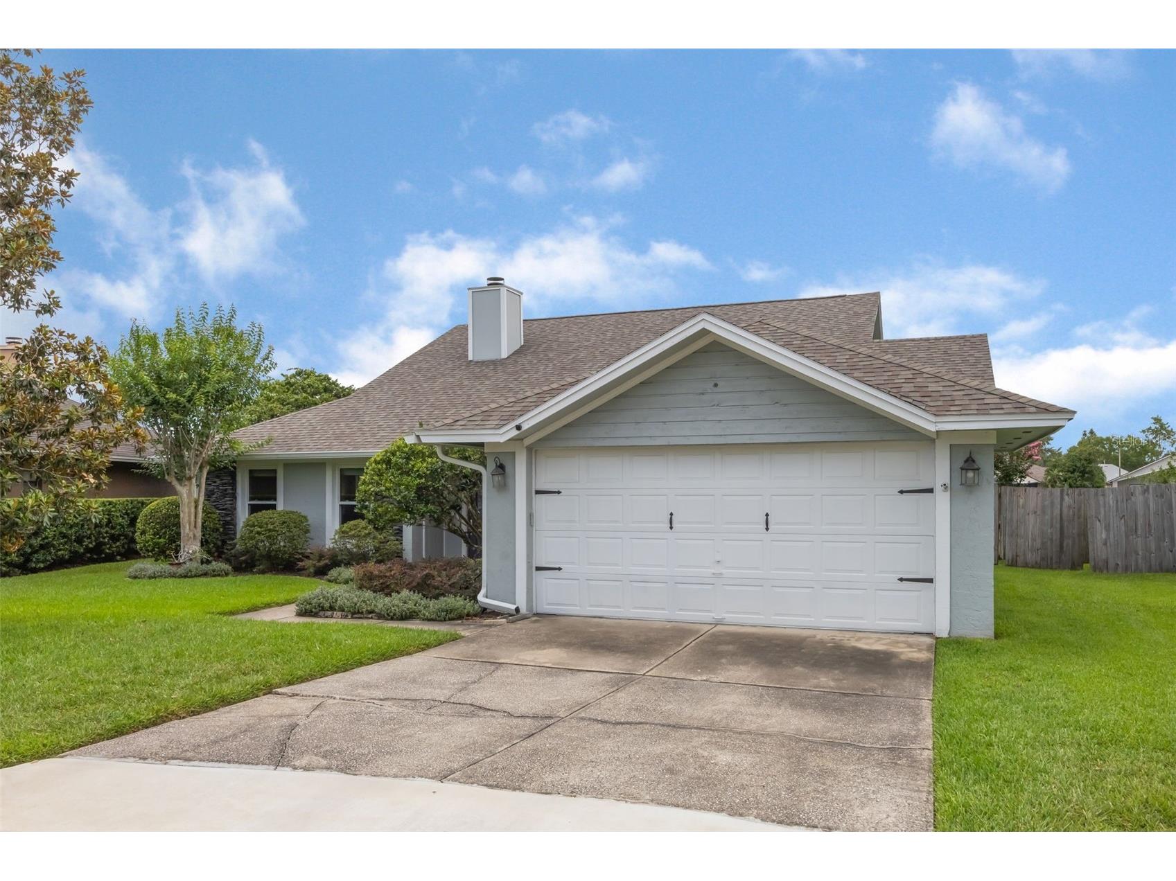 364 Westwind Court Lake Mary FL 32746 O6403958 image62