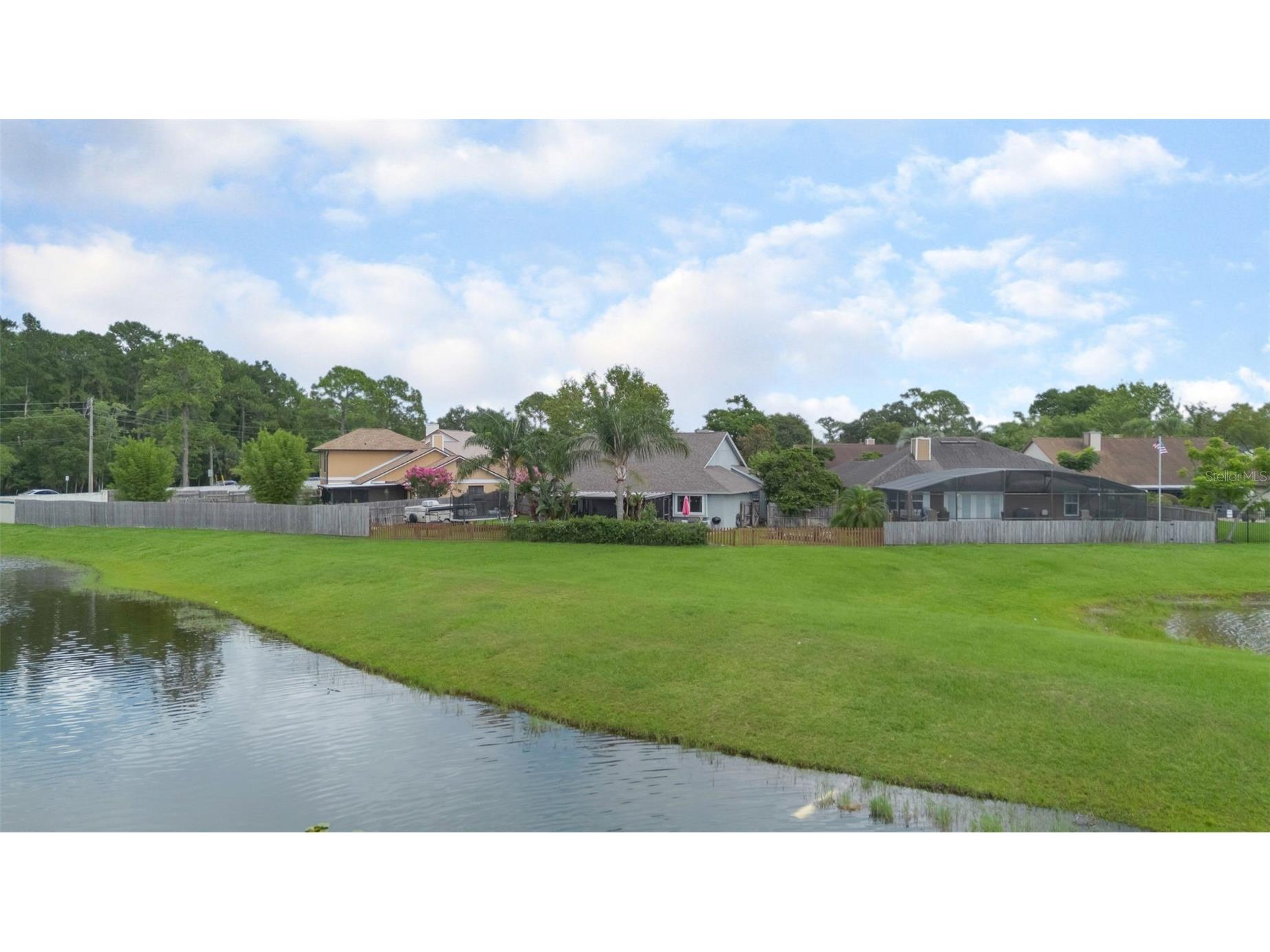 364 Westwind Court Lake Mary FL 32746 O6403958 image63