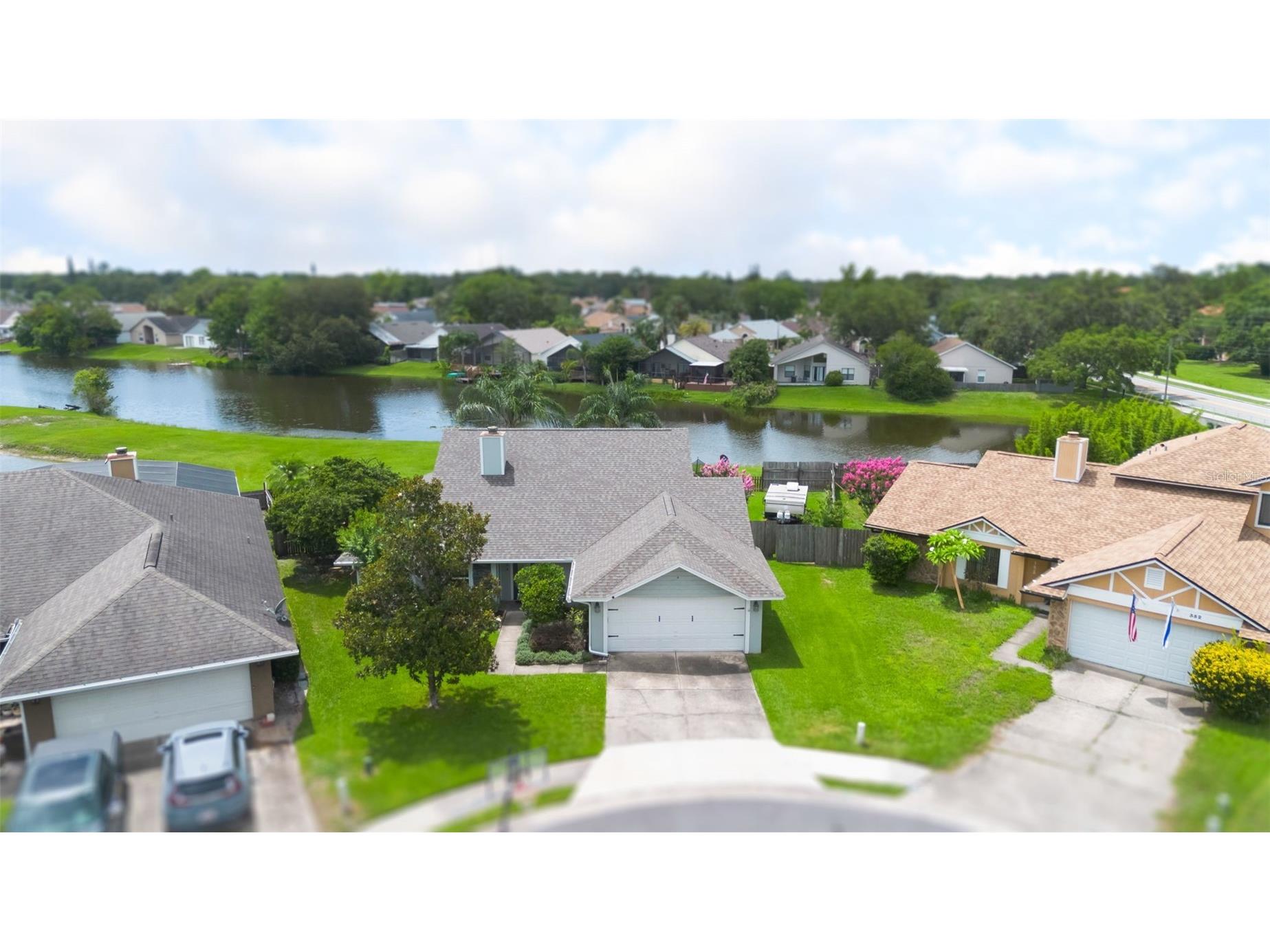 364 Westwind Court Lake Mary FL 32746 O6403958 image65