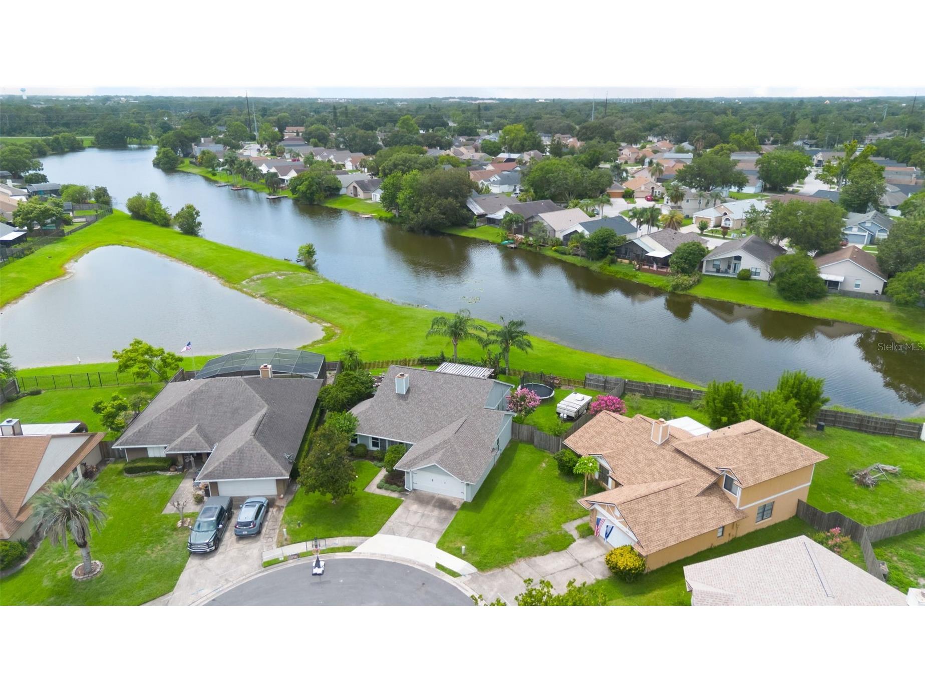 364 Westwind Court Lake Mary FL 32746 O6403958 image66