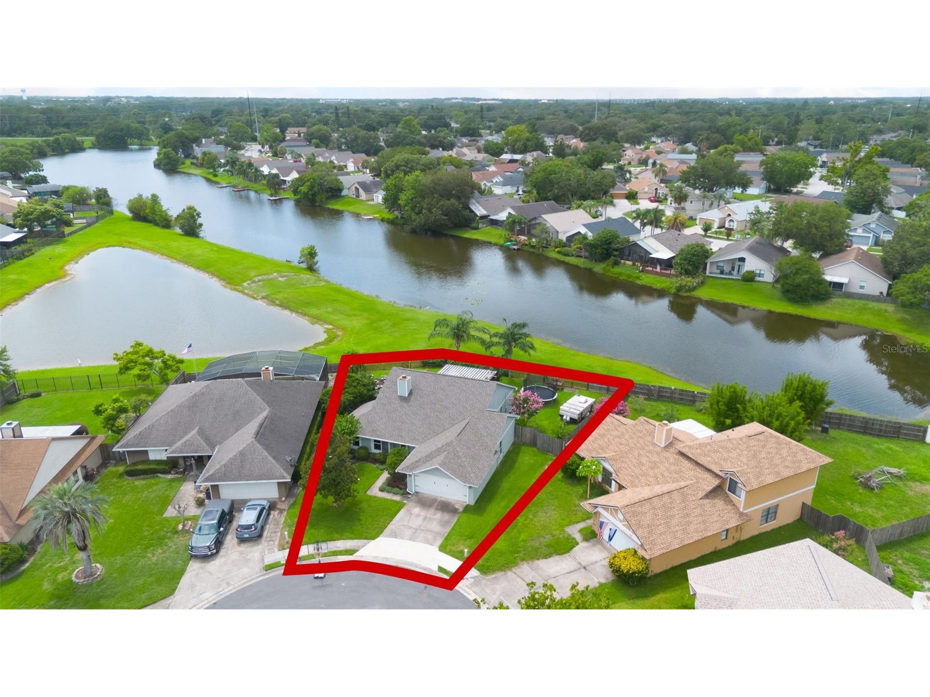 364 Westwind Court Lake Mary FL 32746 O6403958 image67