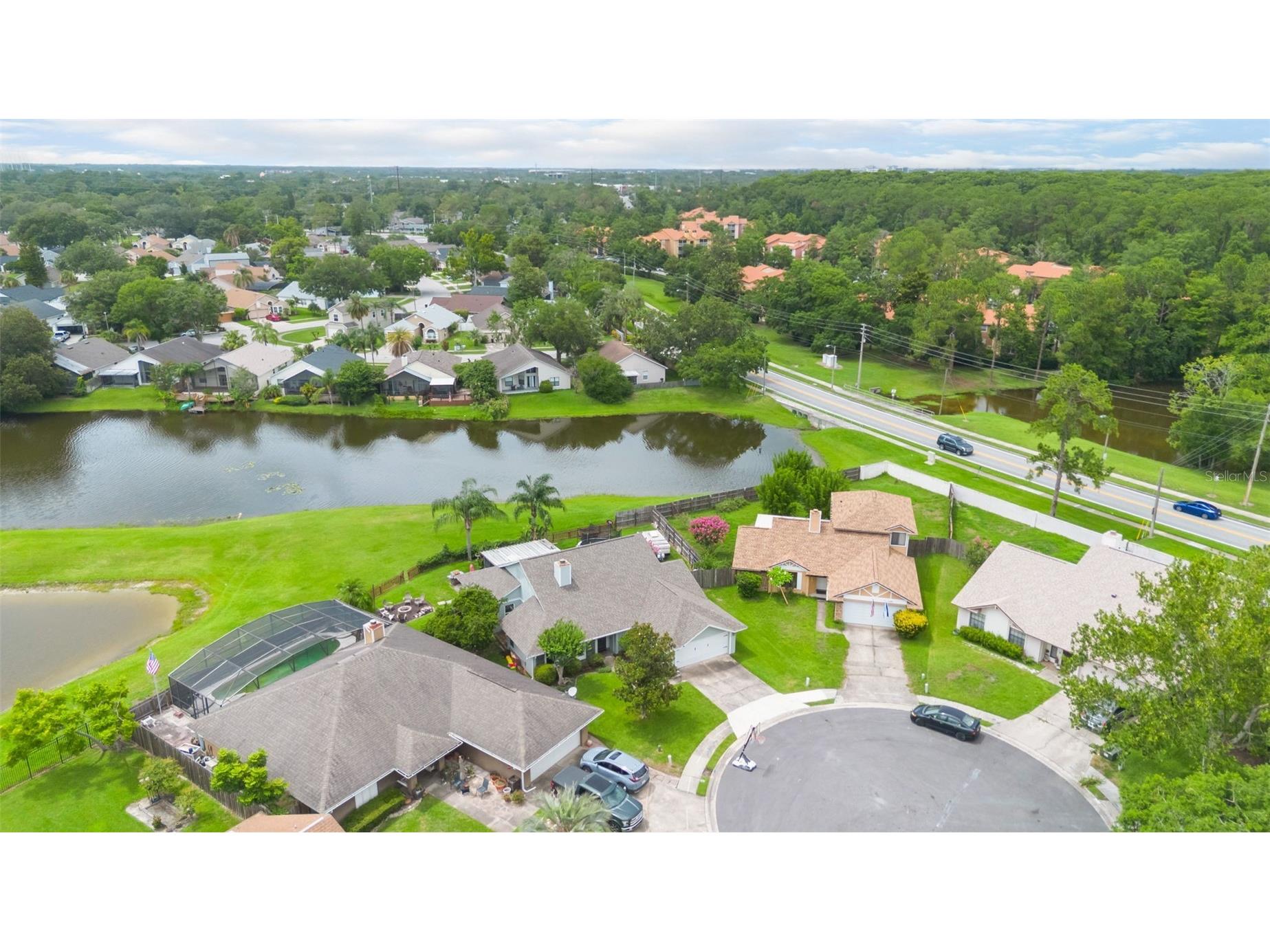 364 Westwind Court Lake Mary FL 32746 O6403958 image68