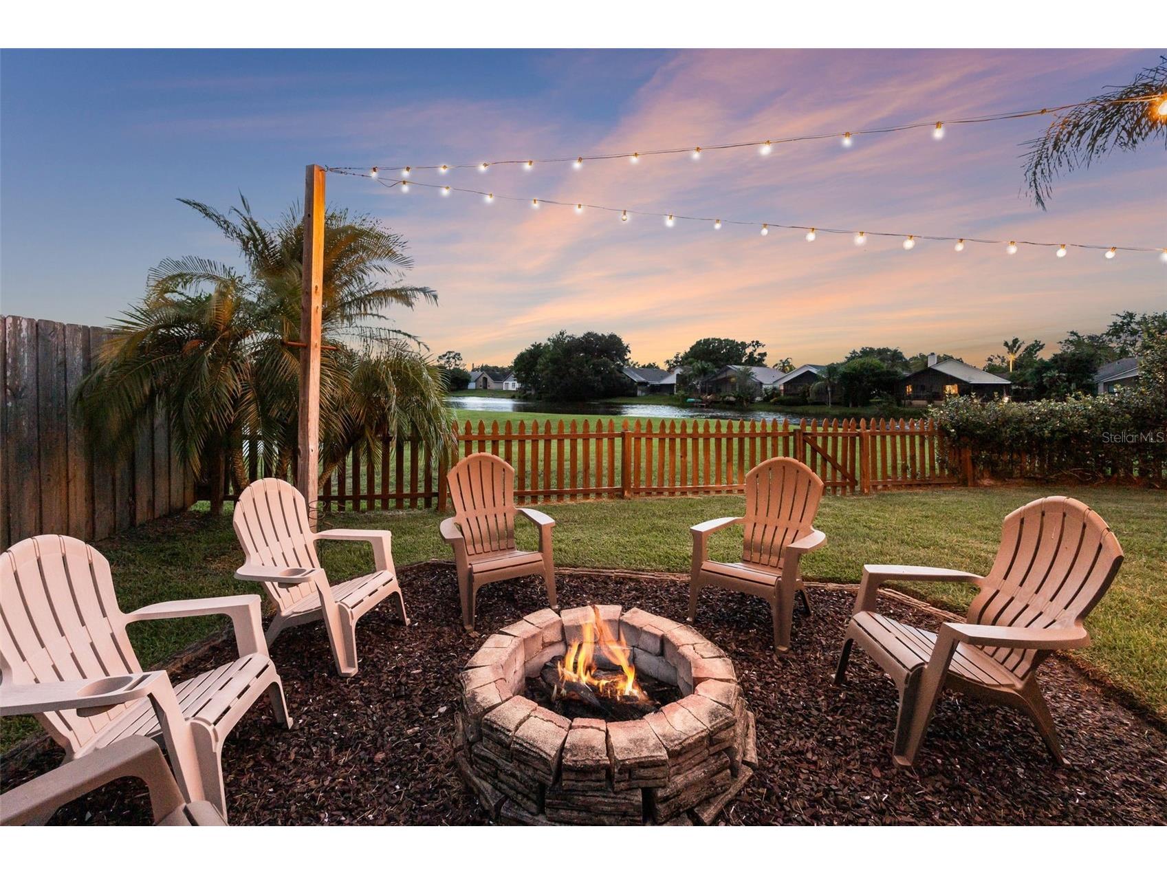 364 Westwind Court Lake Mary FL 32746 O6403958 image7