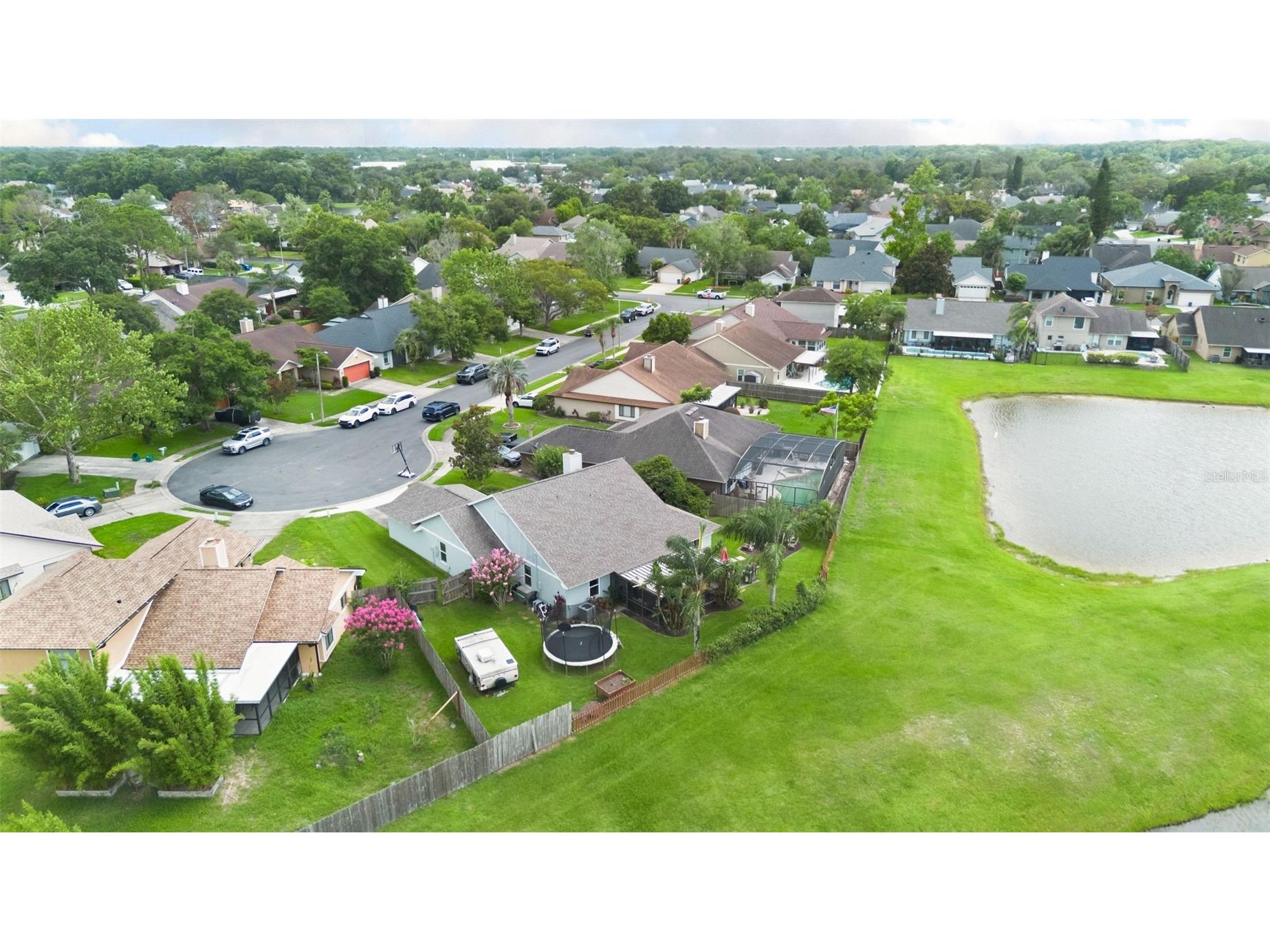 364 Westwind Court Lake Mary FL 32746 O6403958 image70
