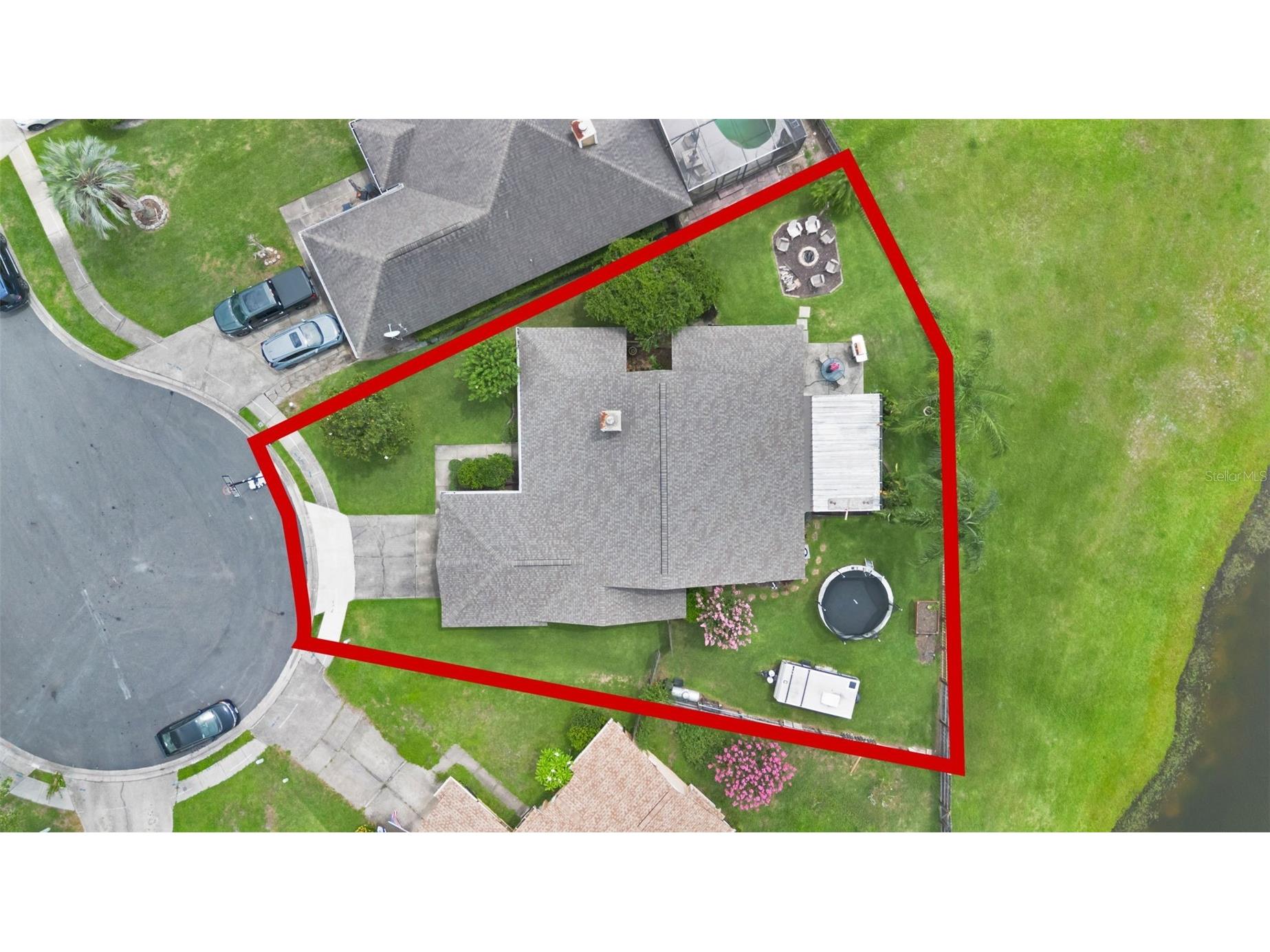 364 Westwind Court Lake Mary FL 32746 O6403958 image72