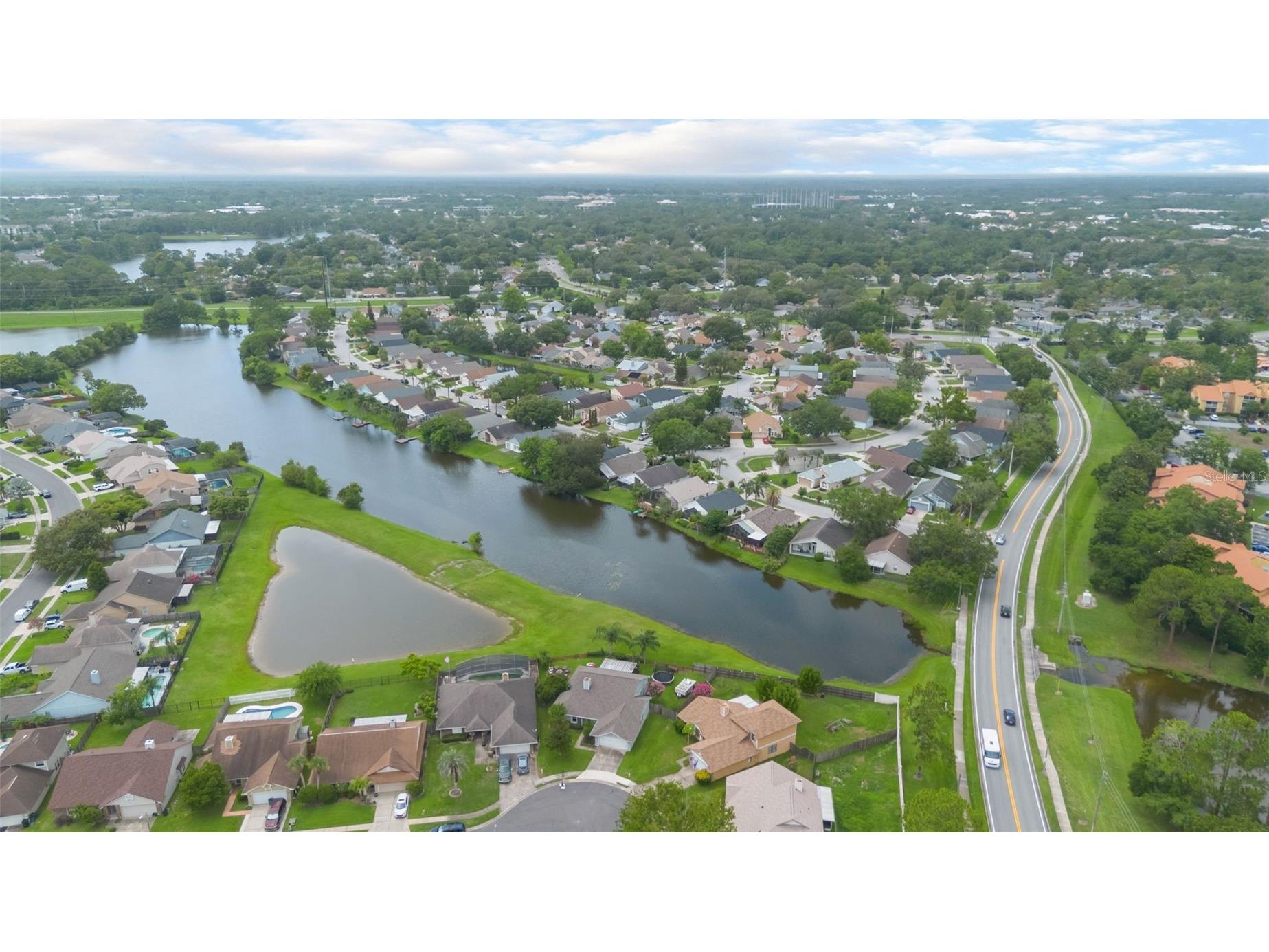 364 Westwind Court Lake Mary FL 32746 O6403958 image73