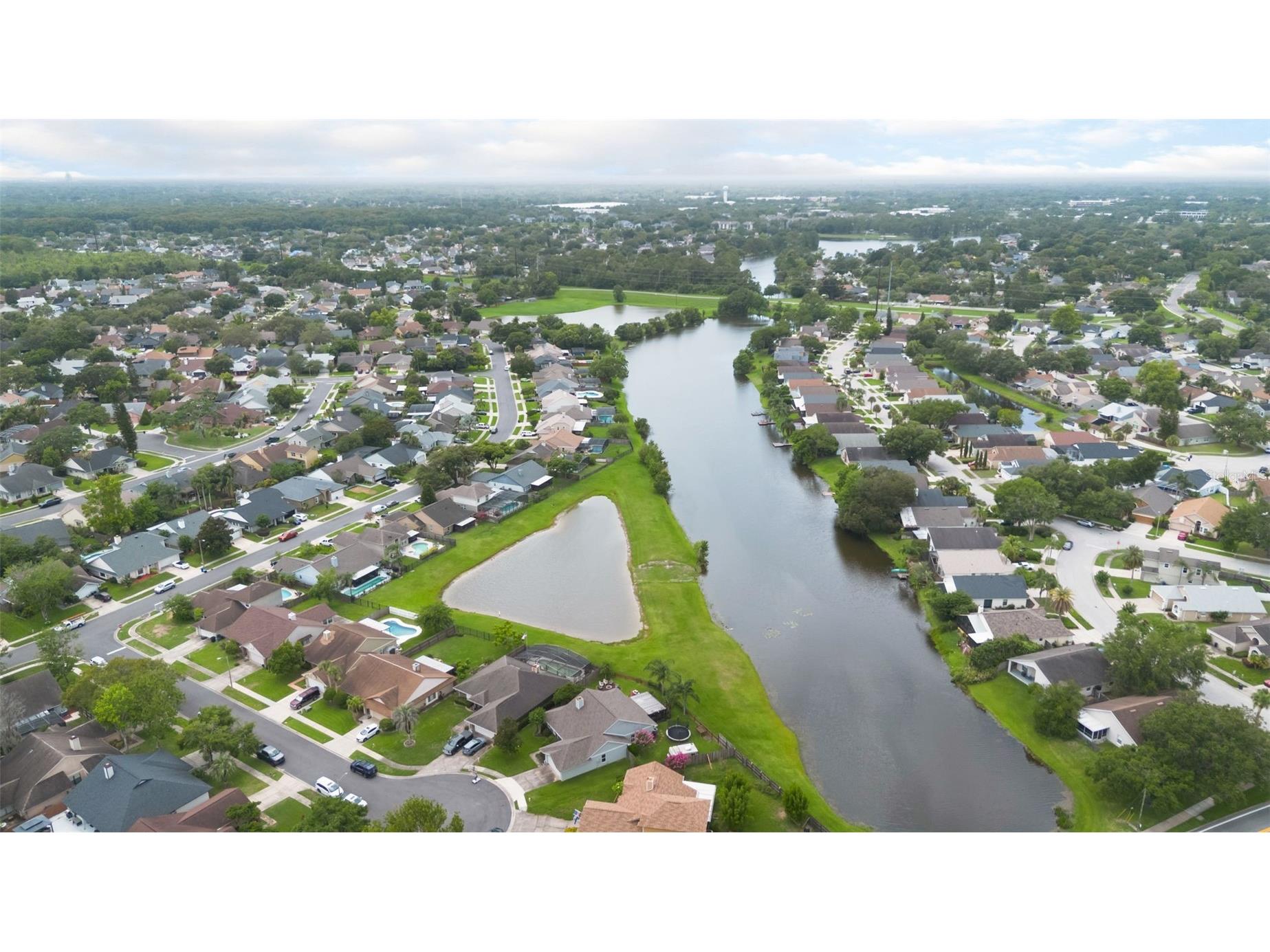 364 Westwind Court Lake Mary FL 32746 O6403958 image75