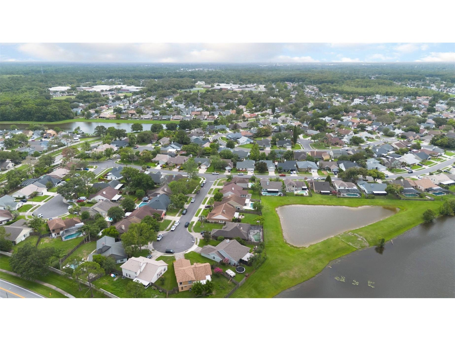 364 Westwind Court Lake Mary FL 32746 O6403958 image76