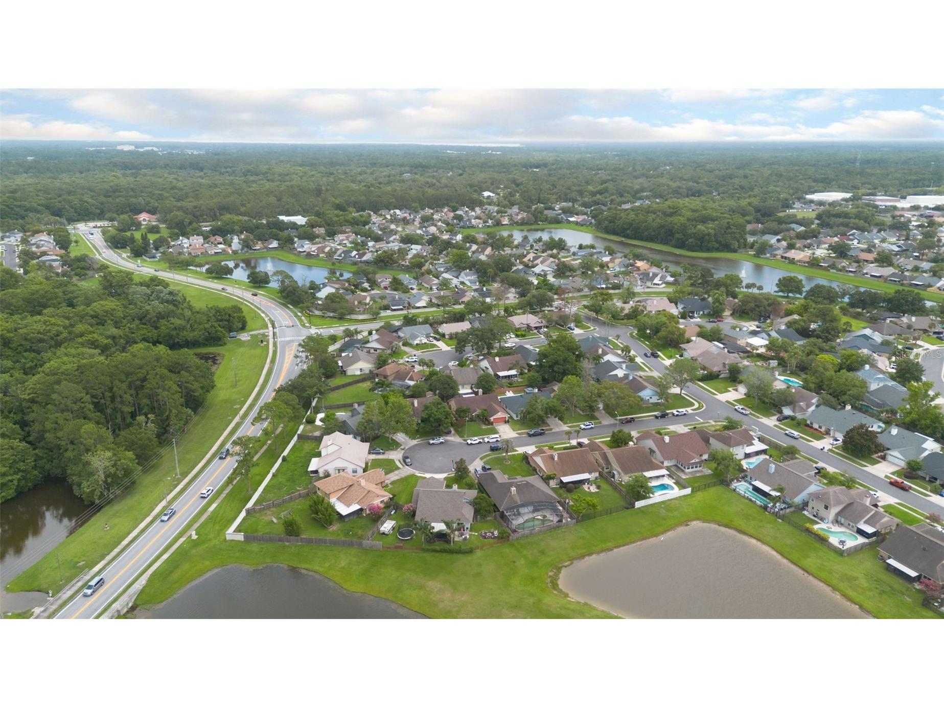 364 Westwind Court Lake Mary FL 32746 O6403958 image77