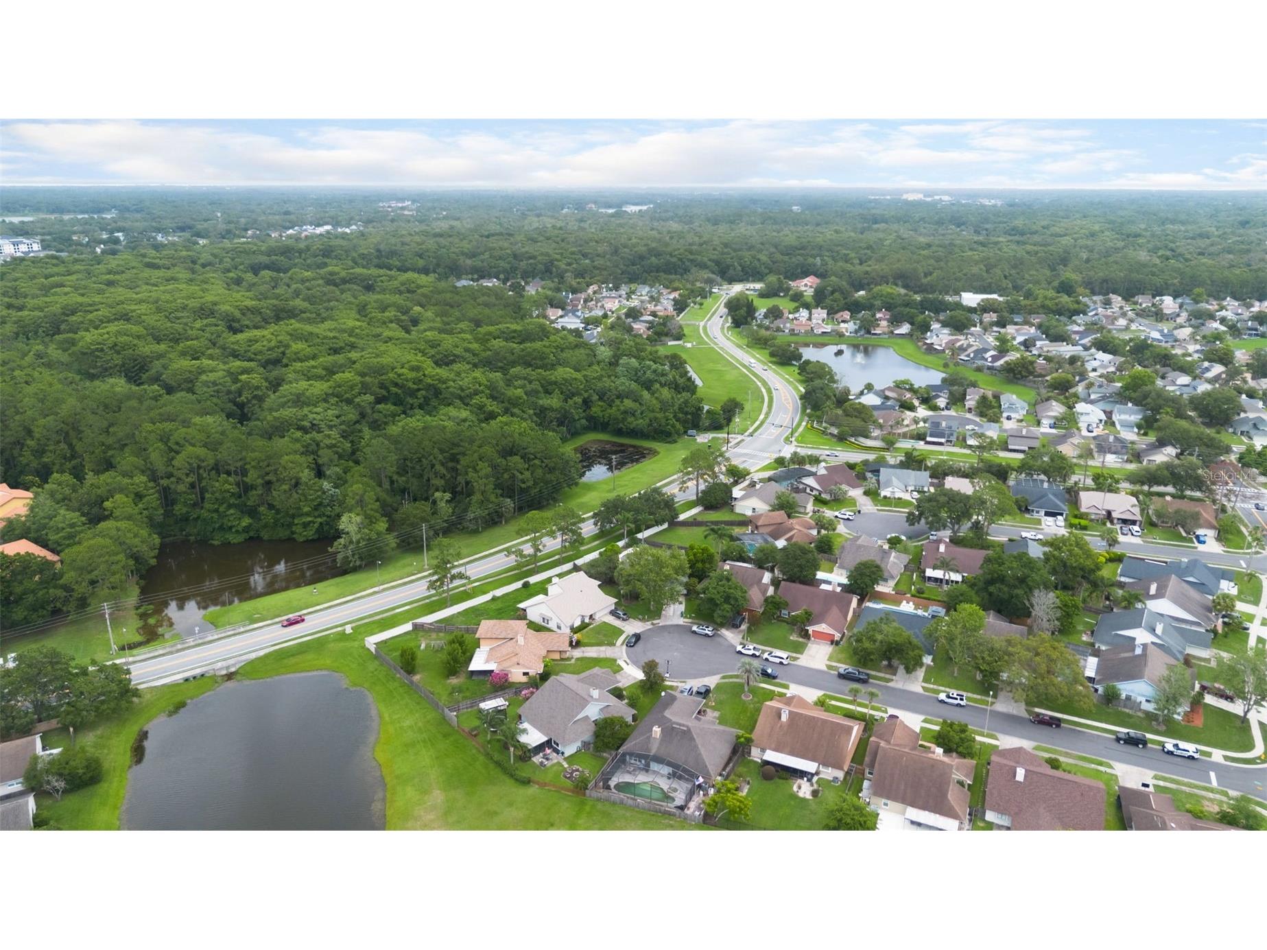 364 Westwind Court Lake Mary FL 32746 O6403958 image78