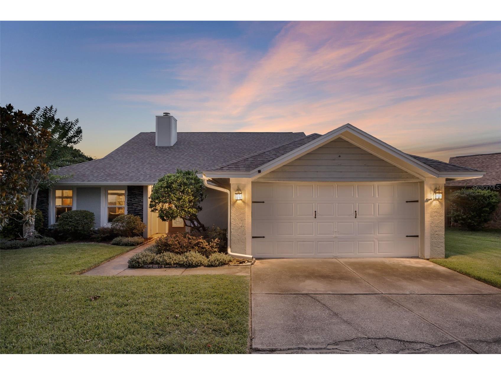 364 Westwind Court Lake Mary FL 32746 O6403958 image79