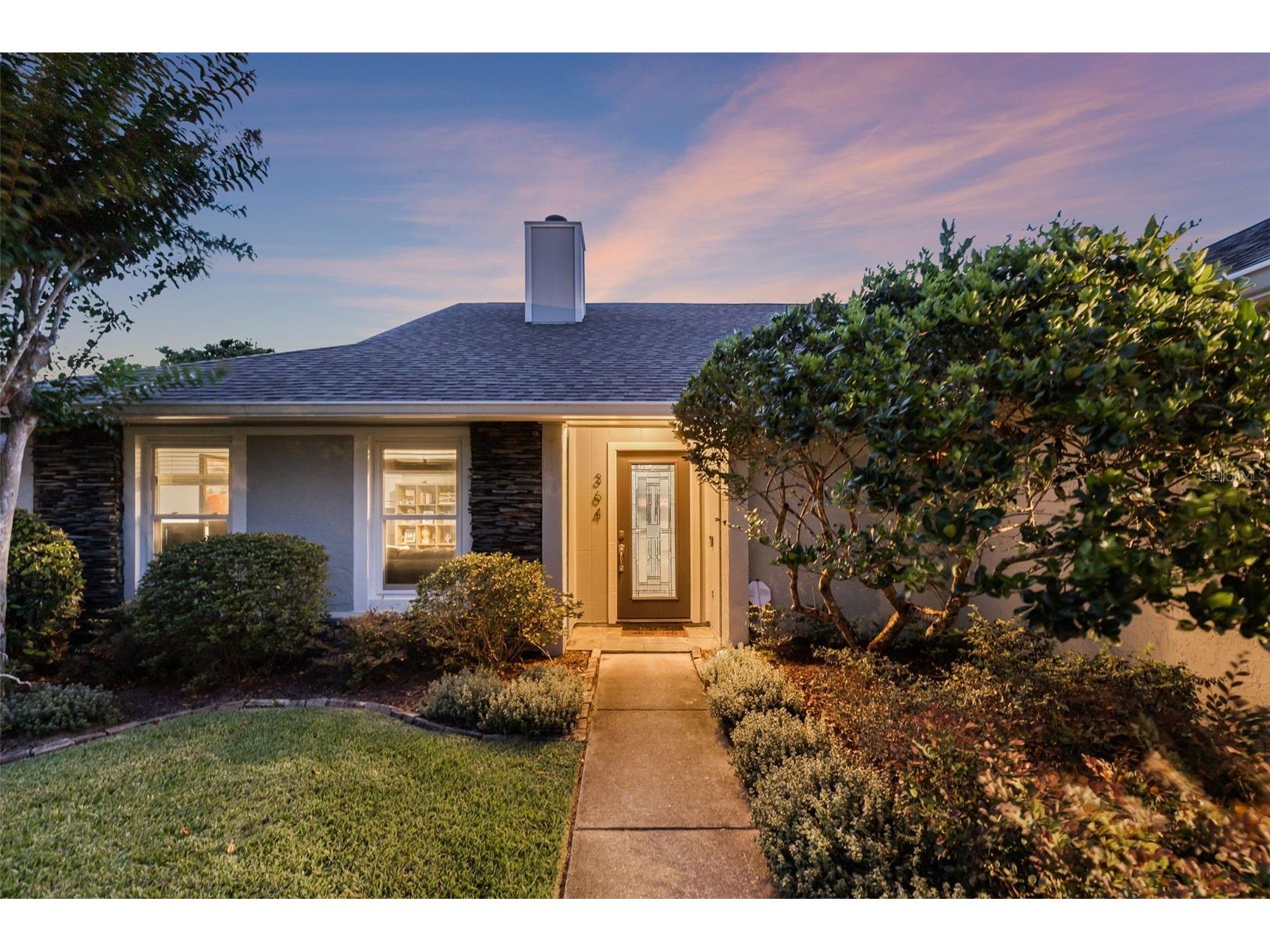 364 Westwind Court Lake Mary FL 32746 O6403958 image80
