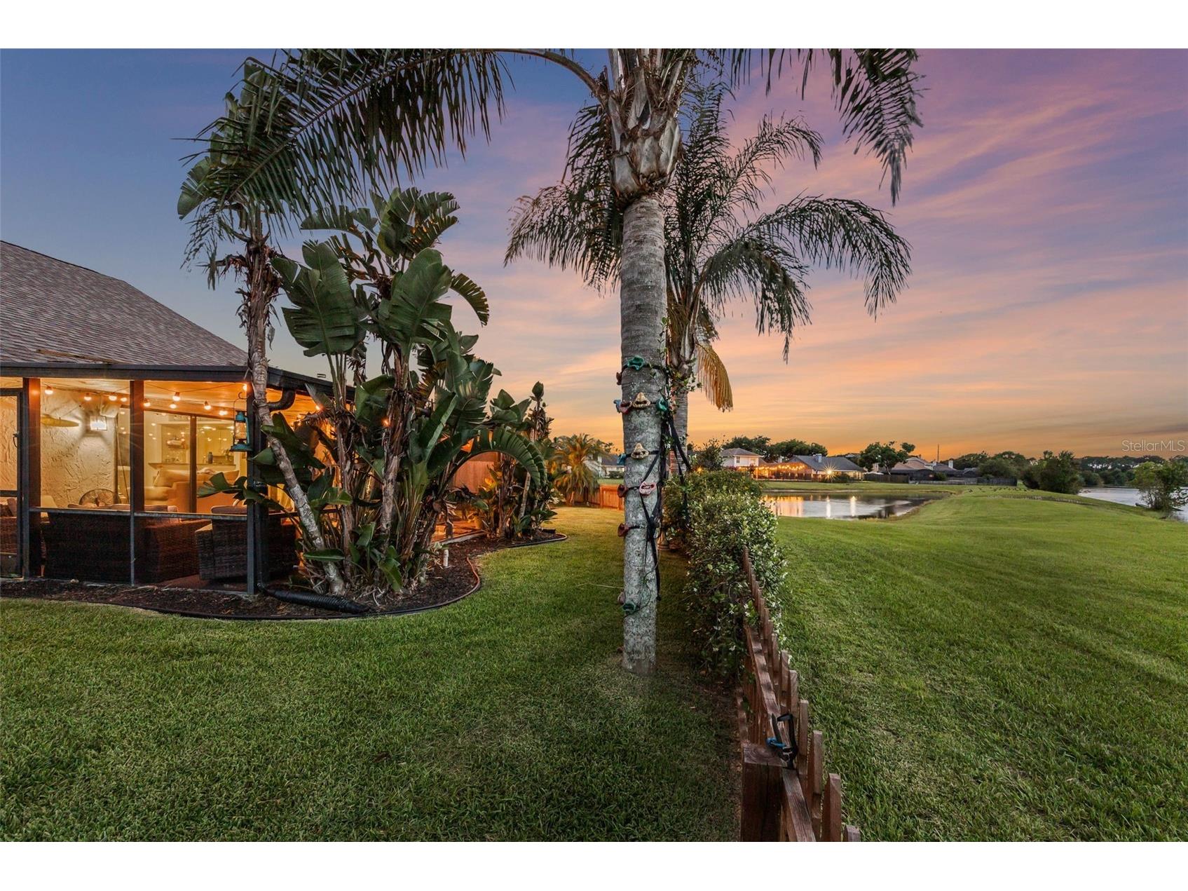 364 Westwind Court Lake Mary FL 32746 O6403958 image84