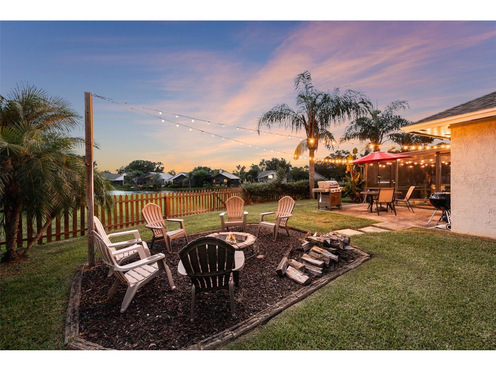 364 Westwind Court Lake Mary FL 32746 O6403958 image86