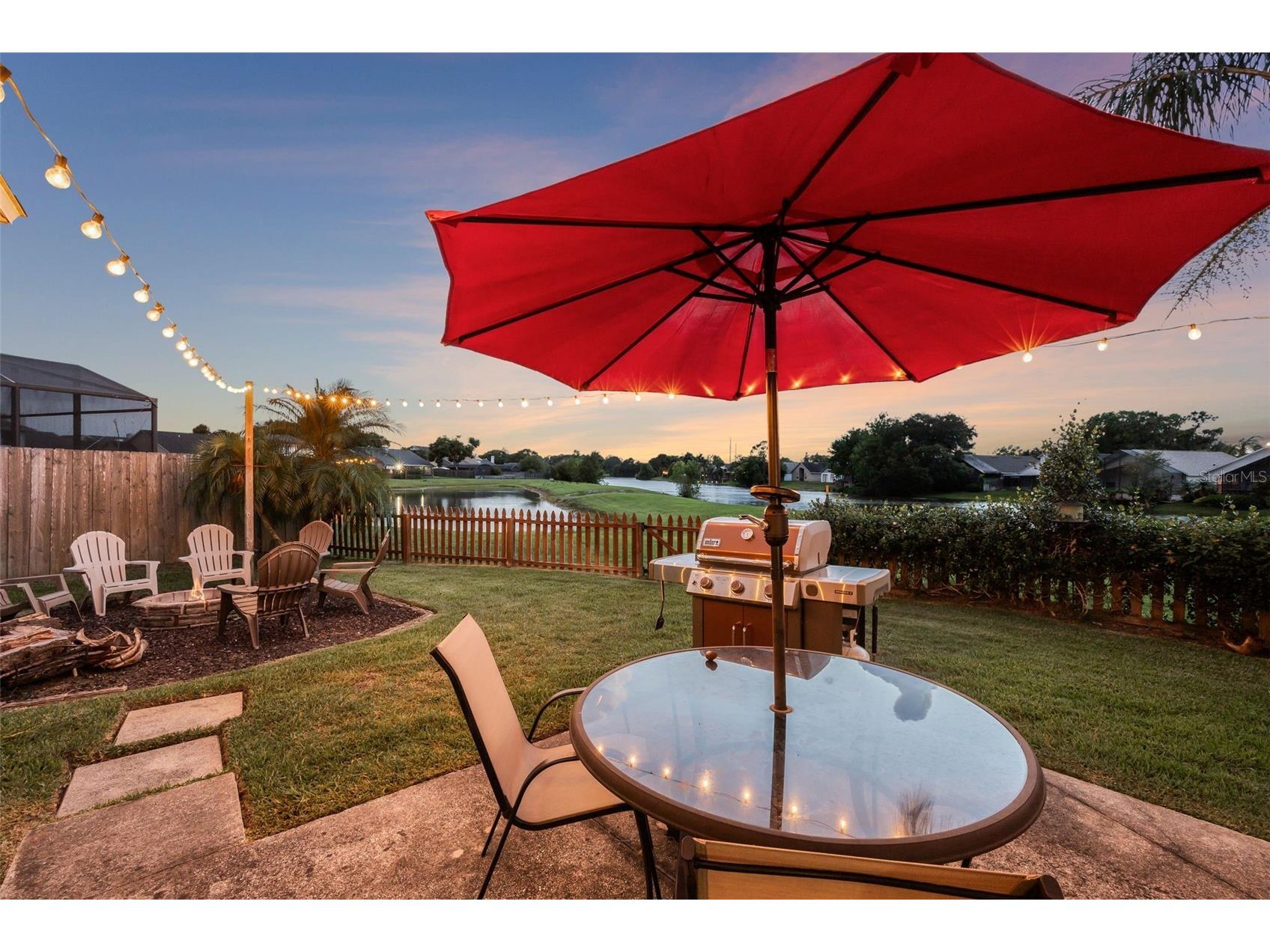 364 Westwind Court Lake Mary FL 32746 O6403958 image87