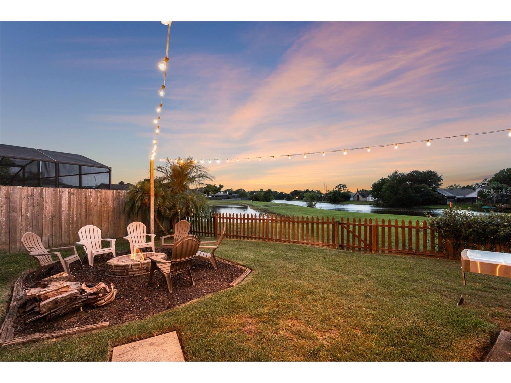 364 Westwind Court Lake Mary FL 32746 O6403958 image88