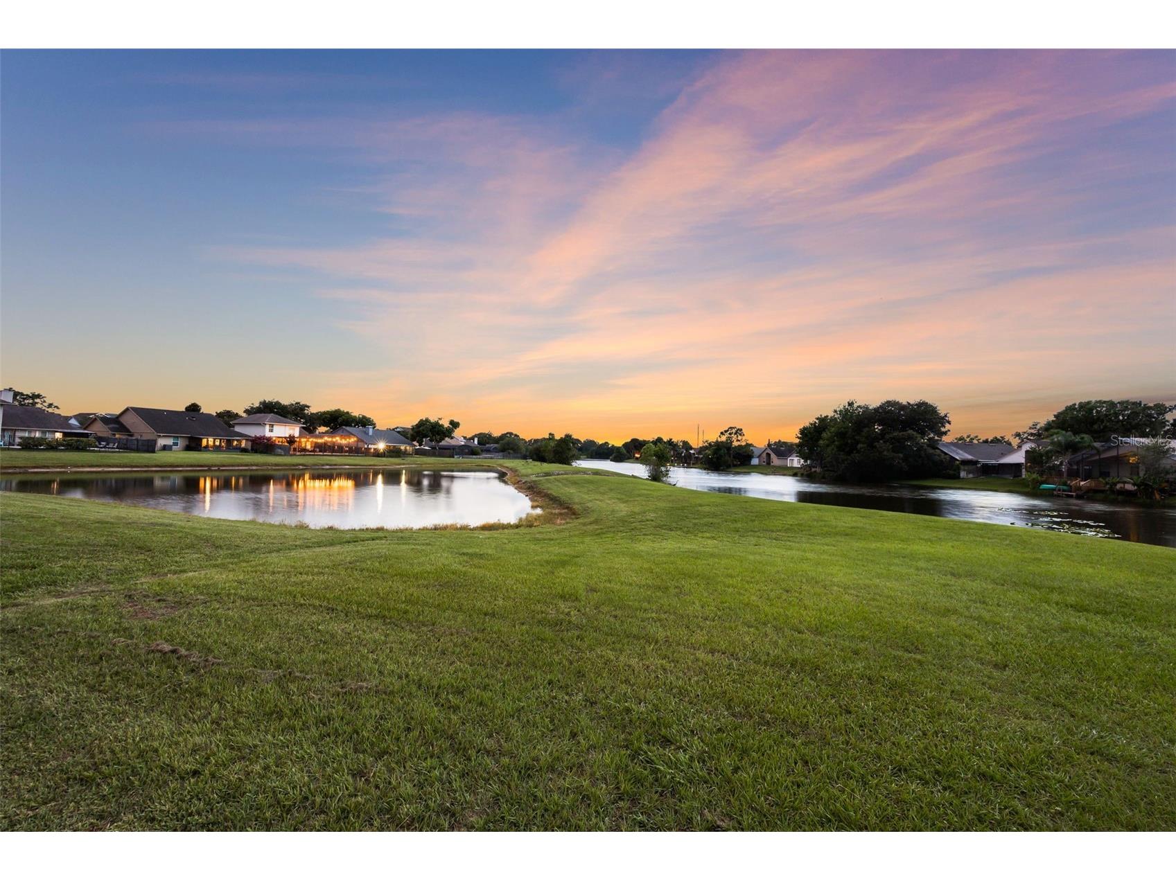 364 Westwind Court Lake Mary FL 32746 O6403958 image89