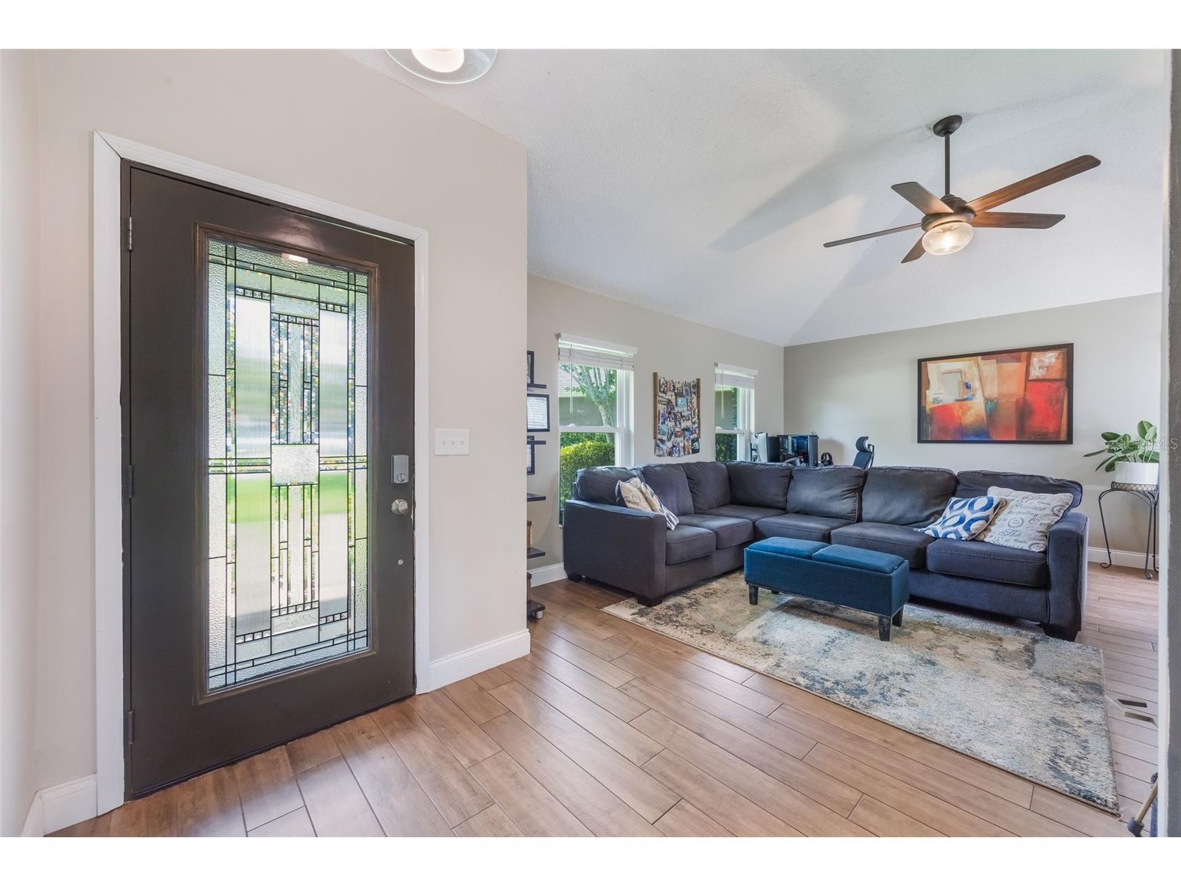 364 Westwind Court Lake Mary FL 32746 O6403958 image9