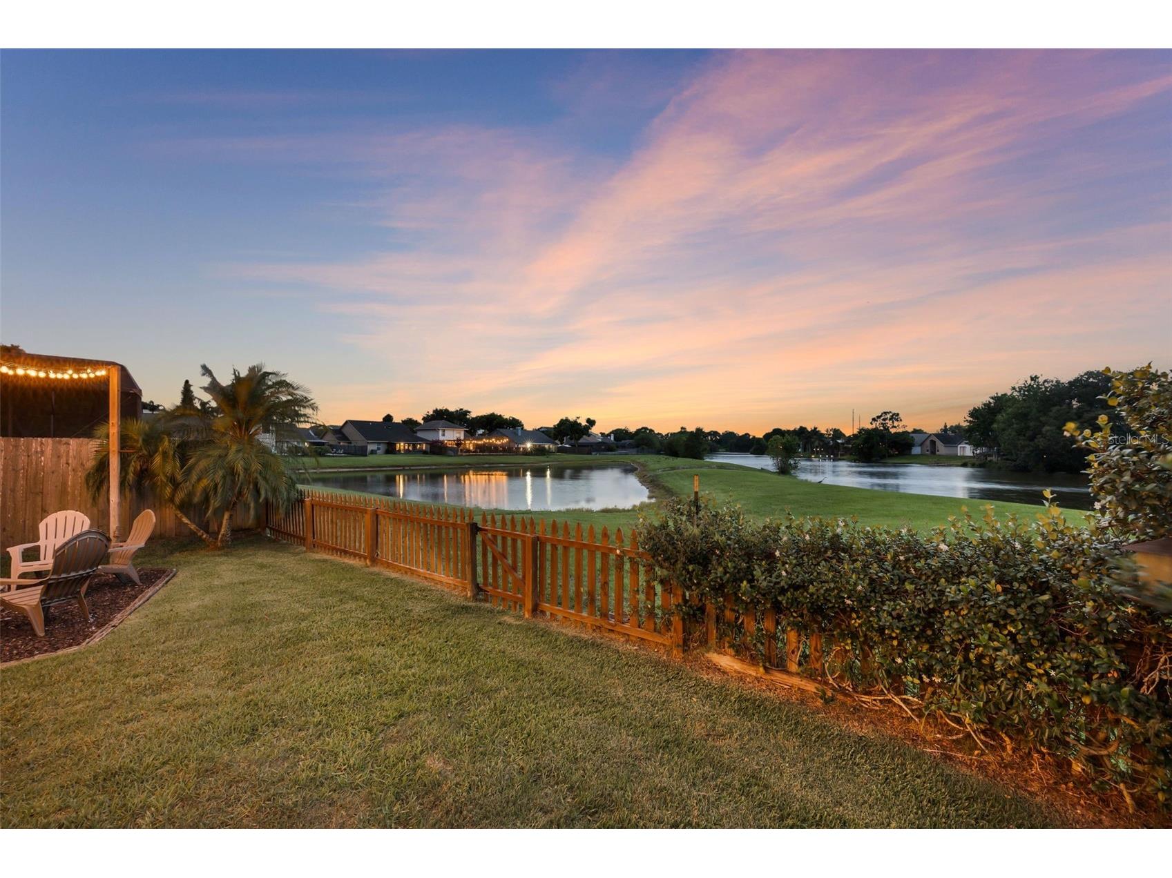 364 Westwind Court Lake Mary FL 32746 O6403958 image90