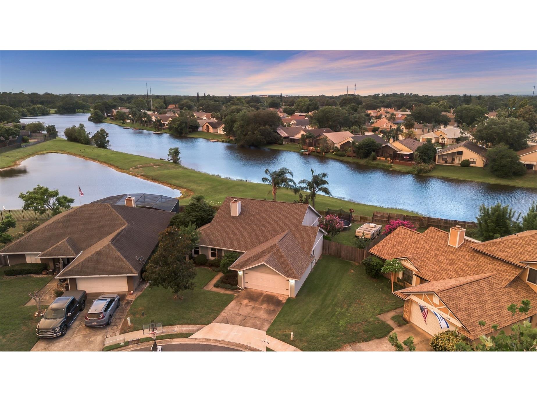 364 Westwind Court Lake Mary FL 32746 O6403958 image91