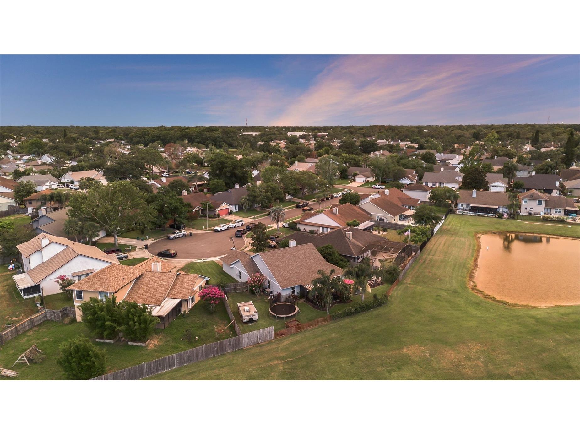 364 Westwind Court Lake Mary FL 32746 O6403958 image92
