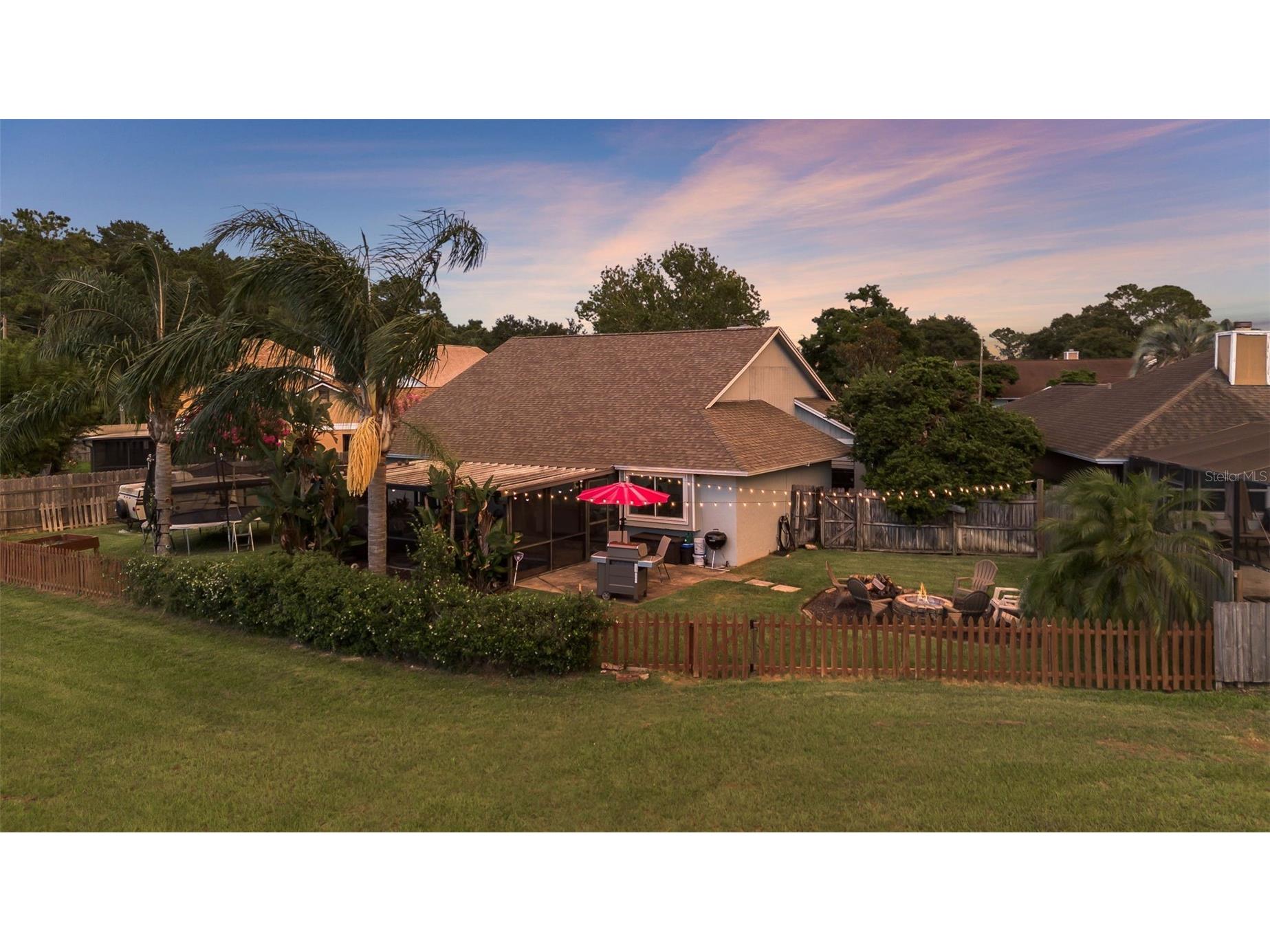 364 Westwind Court Lake Mary FL 32746 O6403958 image93