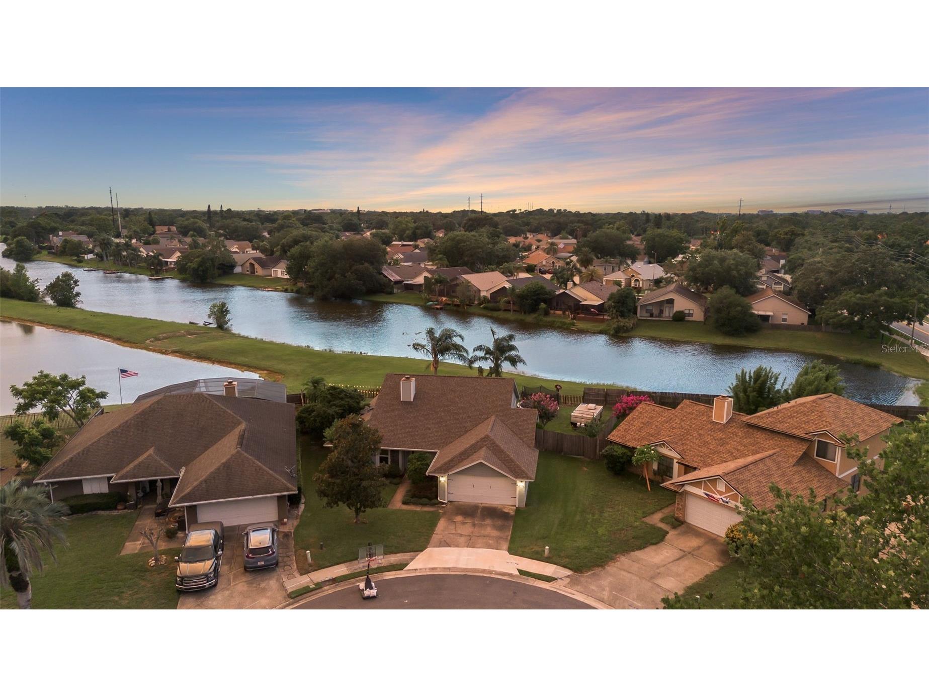364 Westwind Court Lake Mary FL 32746 O6403958 image95
