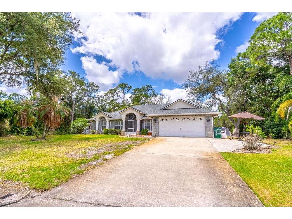 364 Wisteria Court Deltona FL 32738 O6403248 image1