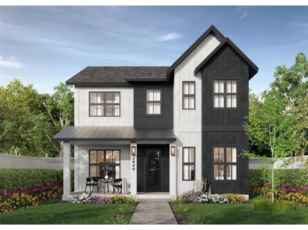 3640 15th Street N Saint Petersburg FL 33704 TB8341621 image1