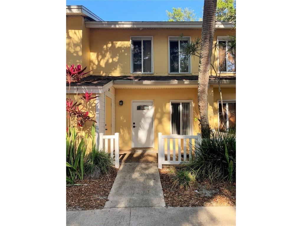 3640 41st Lane S #C Saint Petersburg FL 33711 - BOCA CIEGA BAY U8240362 image1