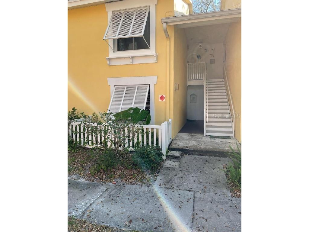 3640 41st Lane S #E Saint Petersburg FL 33711 U8190954 image1