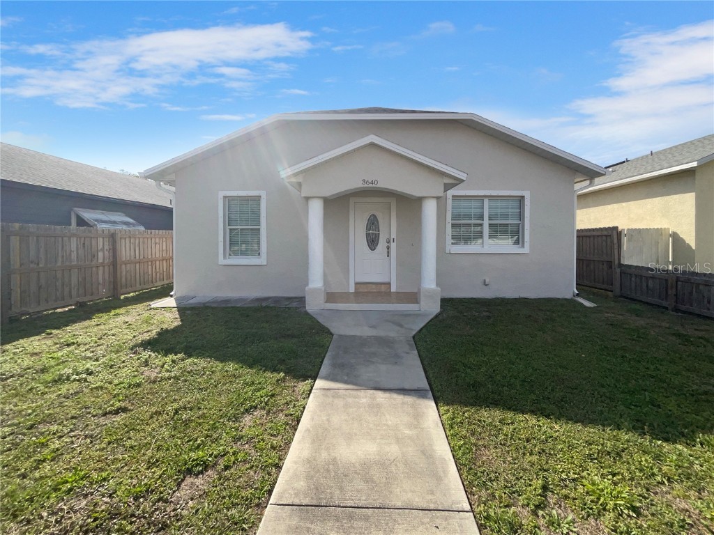 3640 54th Avenue N Saint Petersburg FL 33714 O6179710 image1