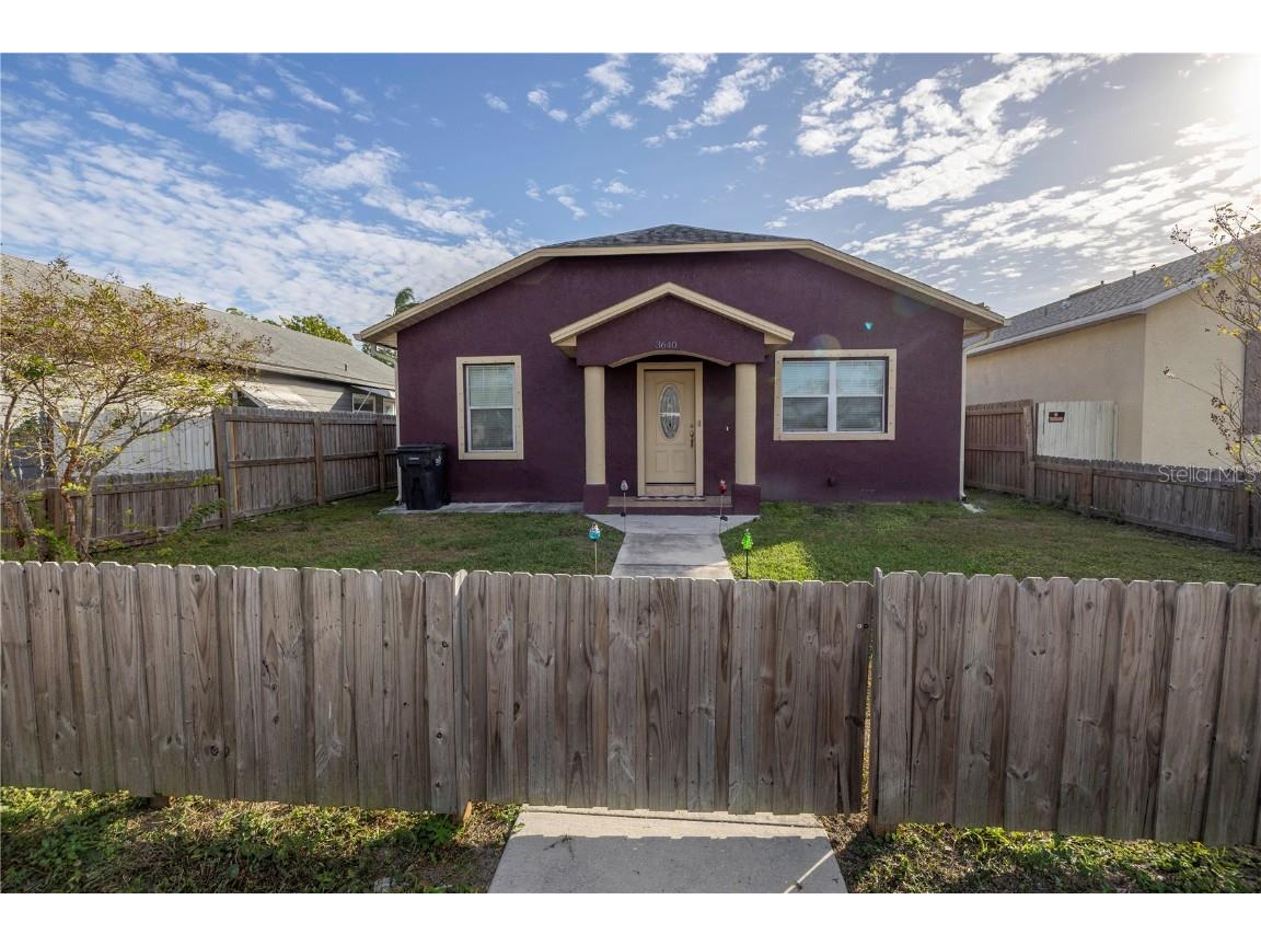 3640 54th Avenue N Saint Petersburg FL 33714 U8224098 image1