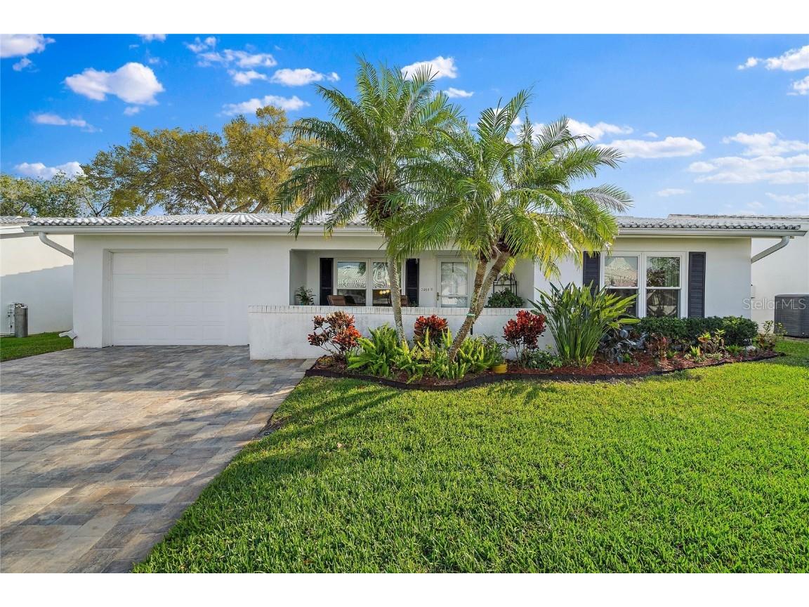 3640 91st Avenue N Pinellas Park FL 33782 U8192862 image1