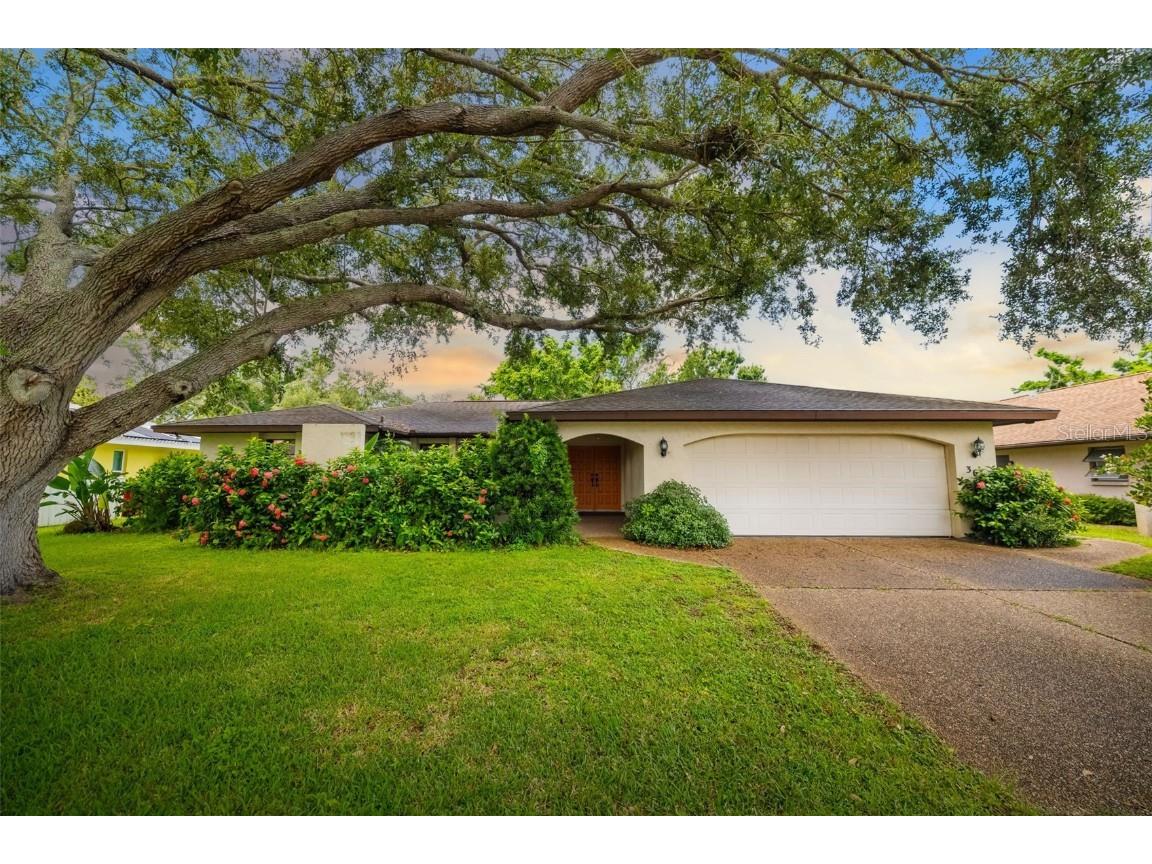 3640 Aster Drive Sarasota FL 34233 N6139984 image1