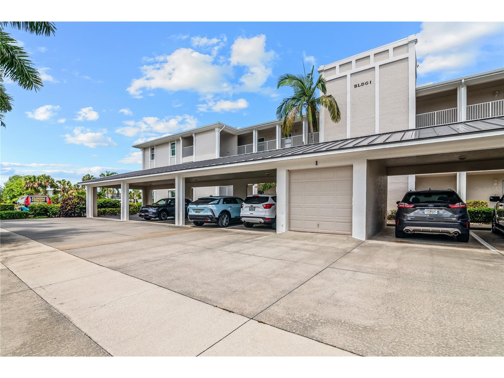 3640 Bal Harbor Boulevard #112 Punta Gorda FL 33950 - PGI SALTWATER CANAL TB8503279 image1