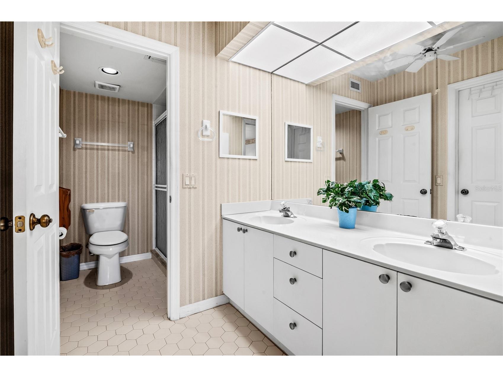 3640 Bal Harbor Boulevard #112 Punta Gorda FL 33950 - PGI SALTWATER CANAL TB8503279 image11
