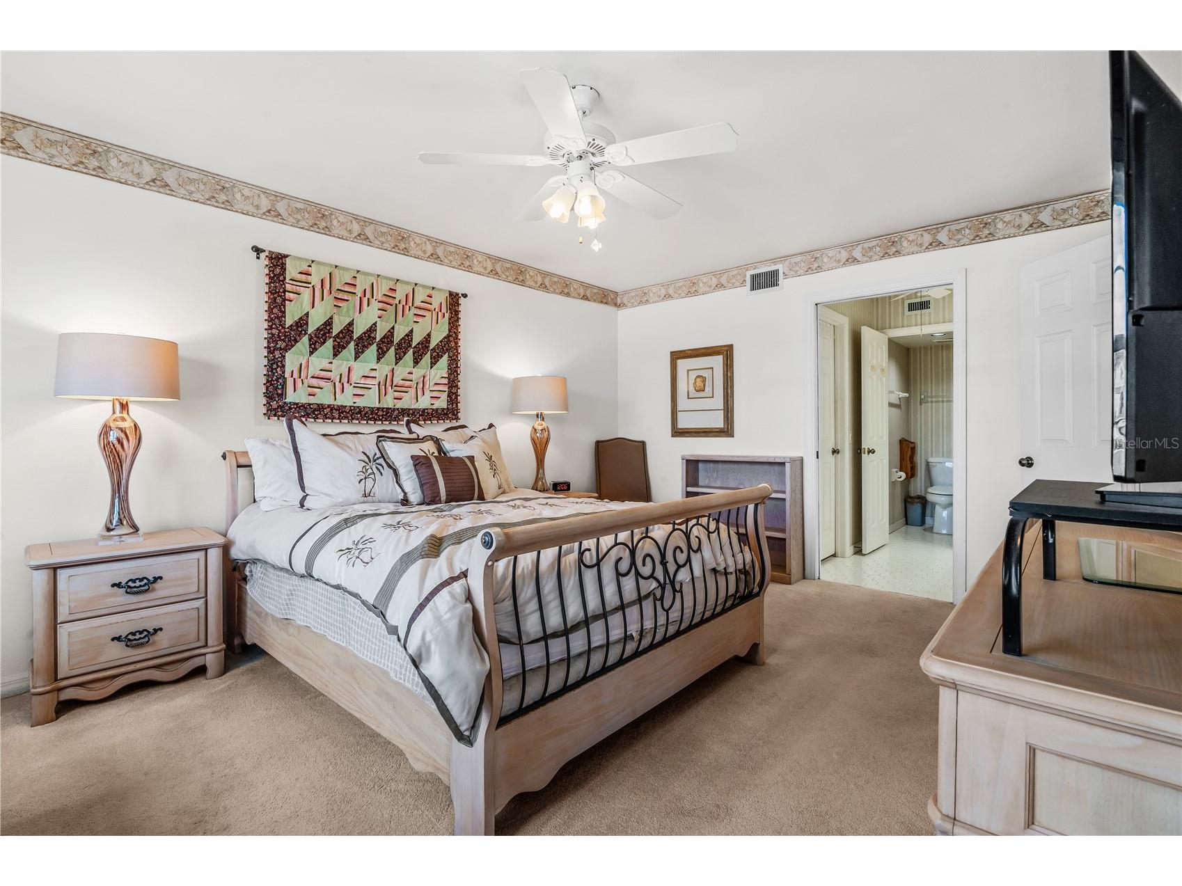 3640 Bal Harbor Boulevard #112 Punta Gorda FL 33950 - PGI SALTWATER CANAL TB8503279 image12