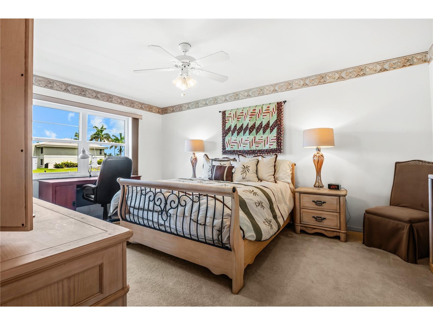 3640 Bal Harbor Boulevard #112 Punta Gorda FL 33950 - PGI SALTWATER CANAL TB8503279 image13