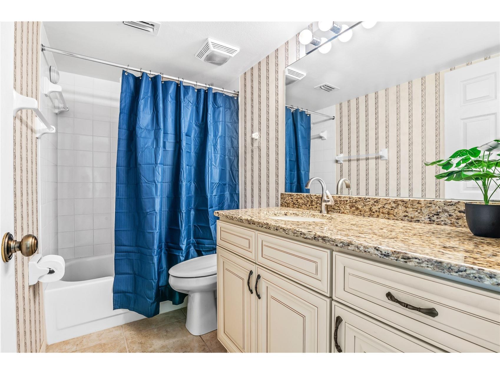 3640 Bal Harbor Boulevard #112 Punta Gorda FL 33950 - PGI SALTWATER CANAL TB8503279 image14