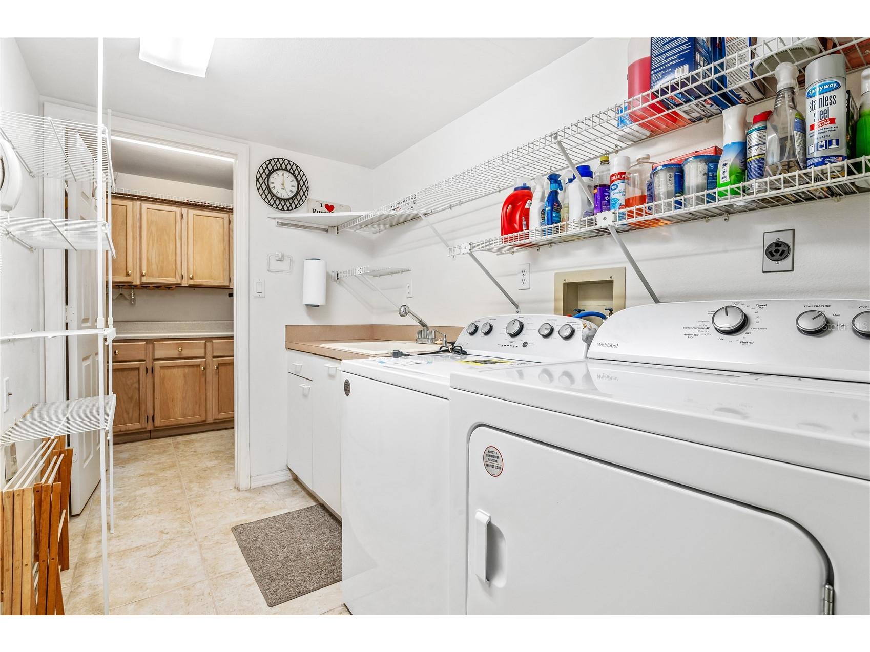 3640 Bal Harbor Boulevard #112 Punta Gorda FL 33950 - PGI SALTWATER CANAL TB8503279 image15