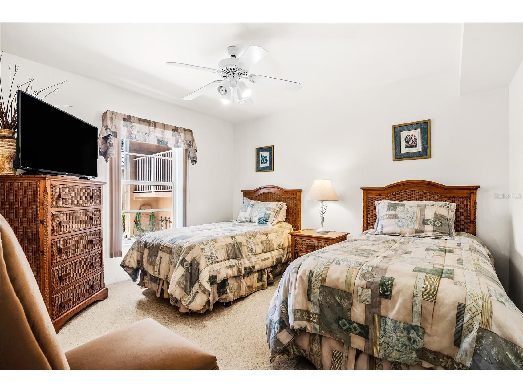 3640 Bal Harbor Boulevard #112 Punta Gorda FL 33950 - PGI SALTWATER CANAL TB8503279 image16