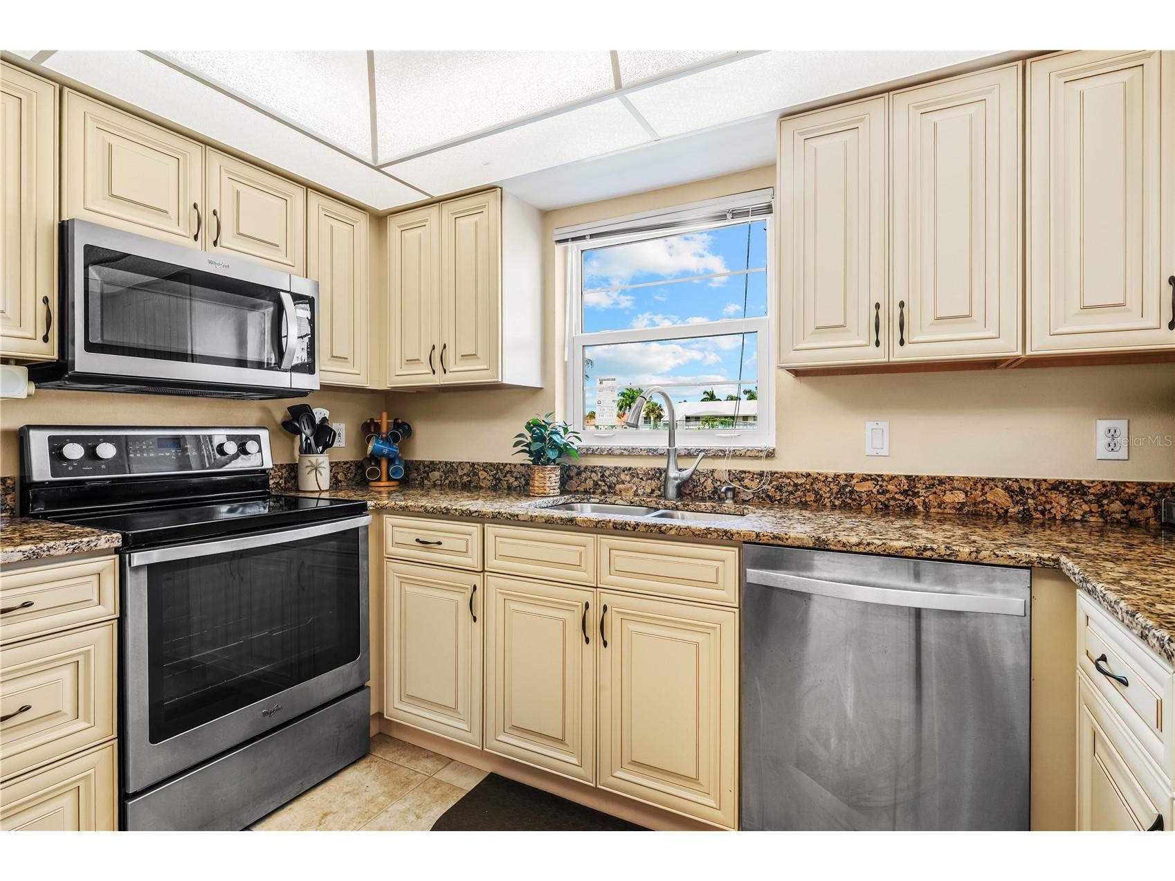 3640 Bal Harbor Boulevard #112 Punta Gorda FL 33950 - PGI SALTWATER CANAL TB8503279 image6