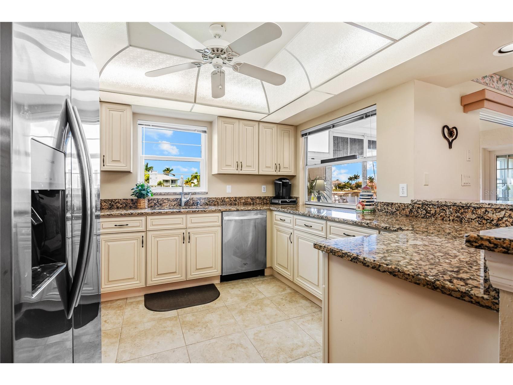 3640 Bal Harbor Boulevard #112 Punta Gorda FL 33950 - PGI SALTWATER CANAL TB8503279 image7